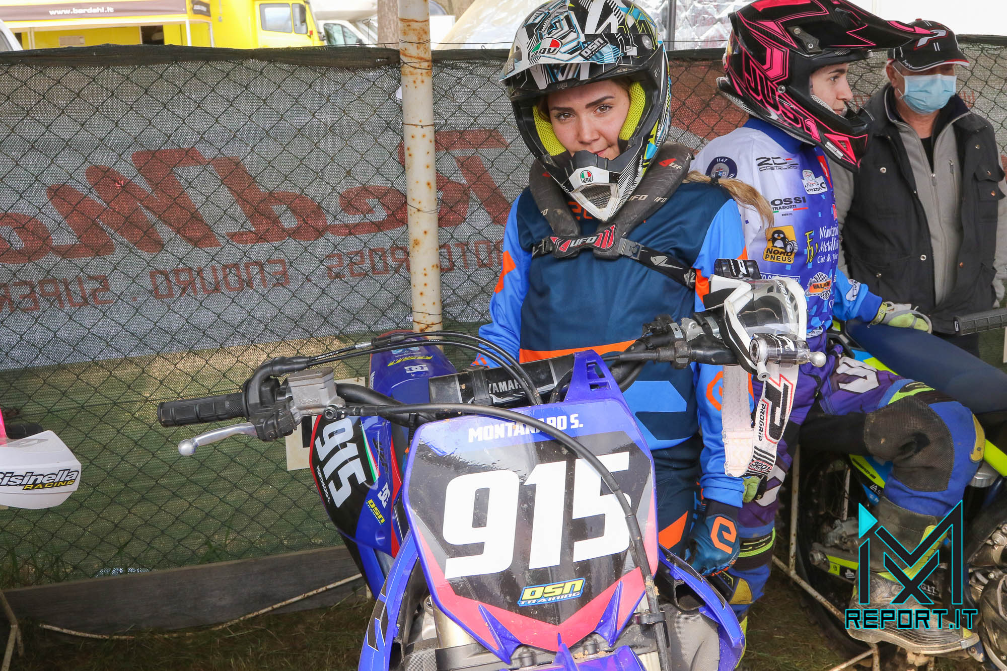 malpensaSenior21-1044