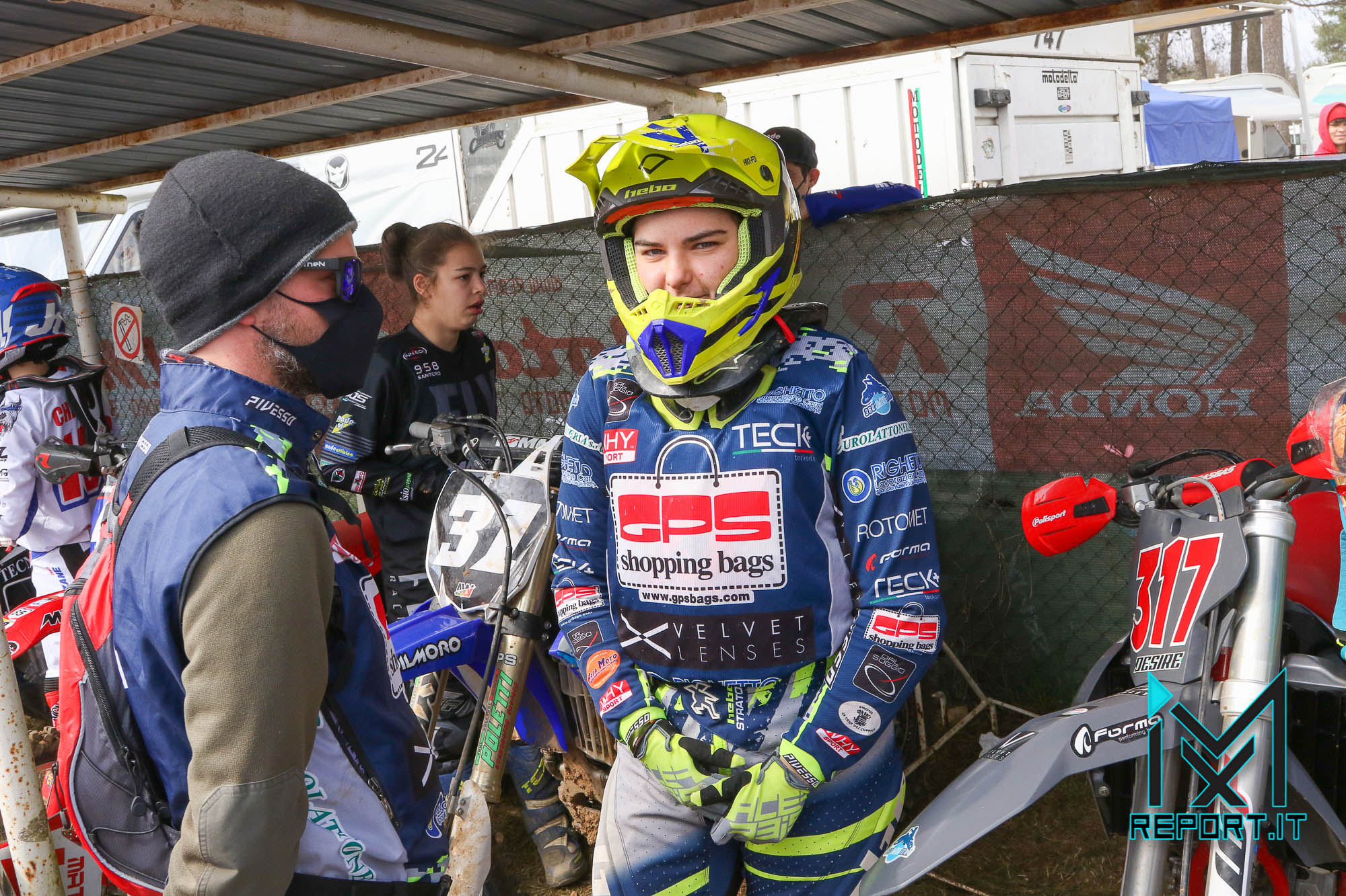 malpensaSenior21-1045