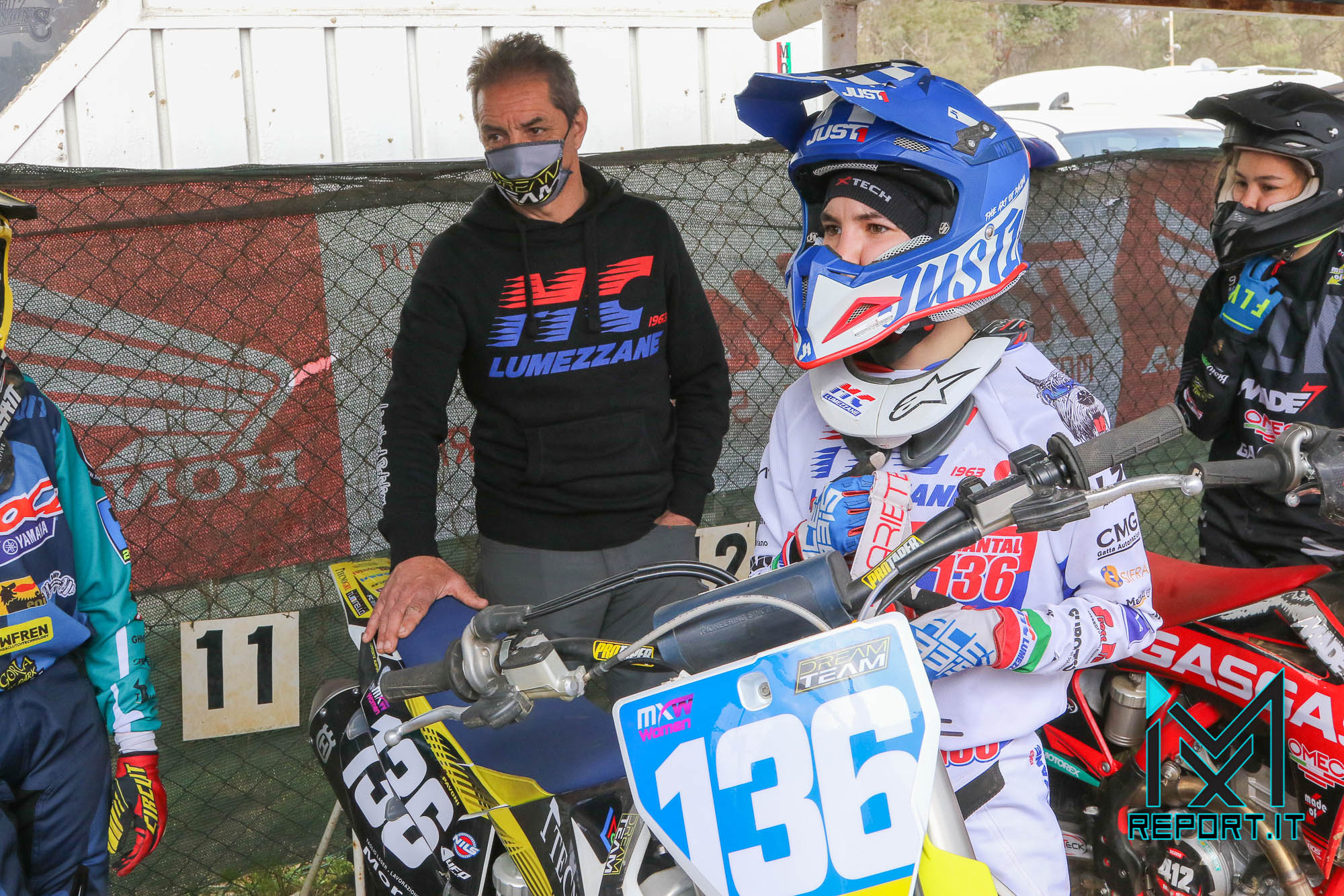 malpensaSenior21-1046