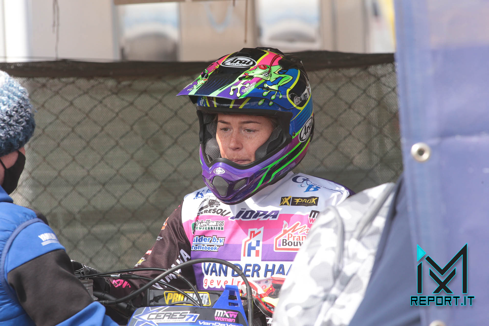 malpensaSenior21-1047