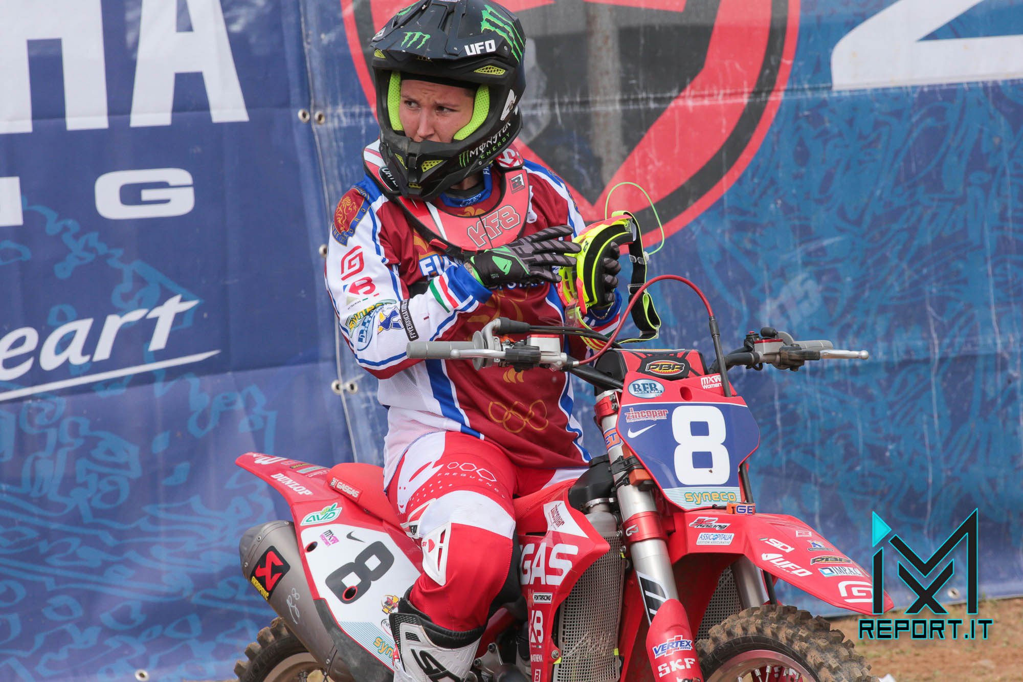 malpensaSenior21-1048