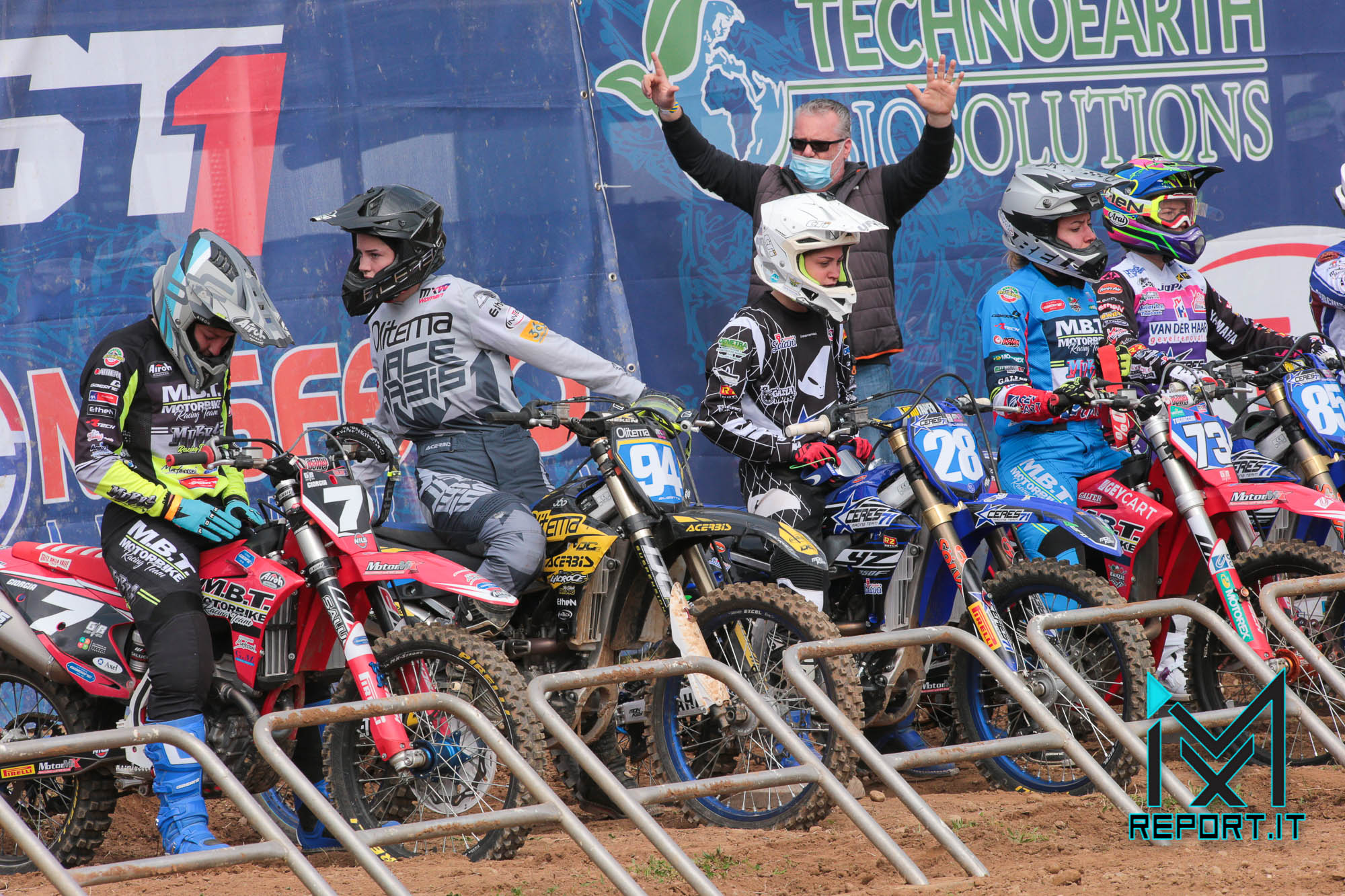 malpensaSenior21-1049