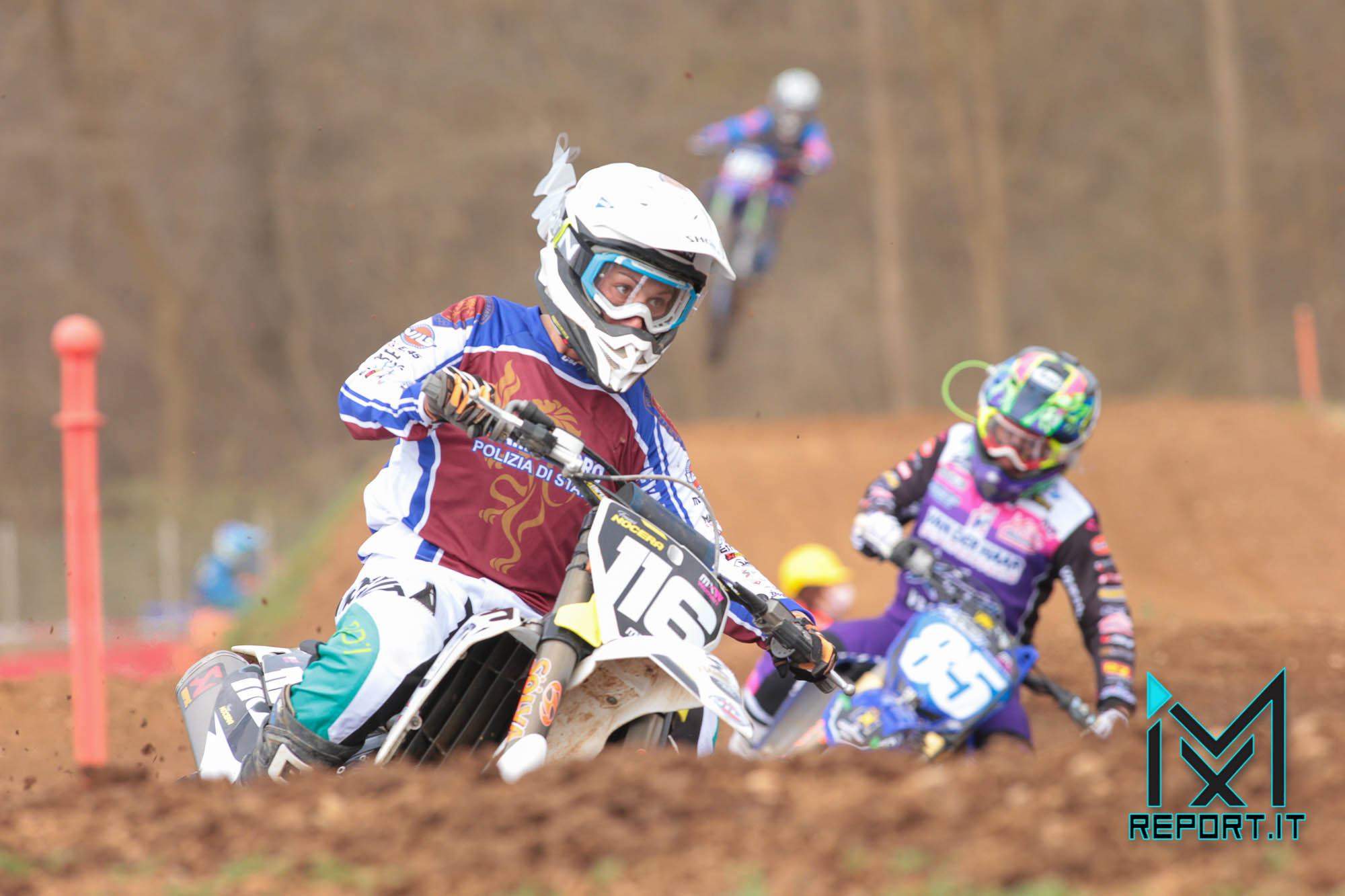 malpensaSenior21-1050