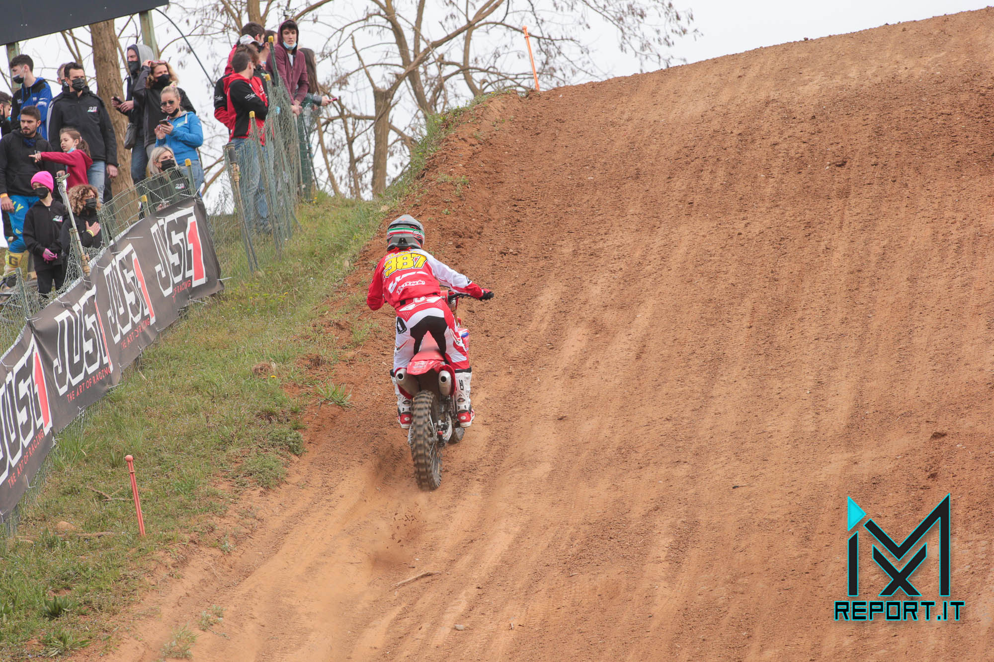 malpensaSenior21-1051