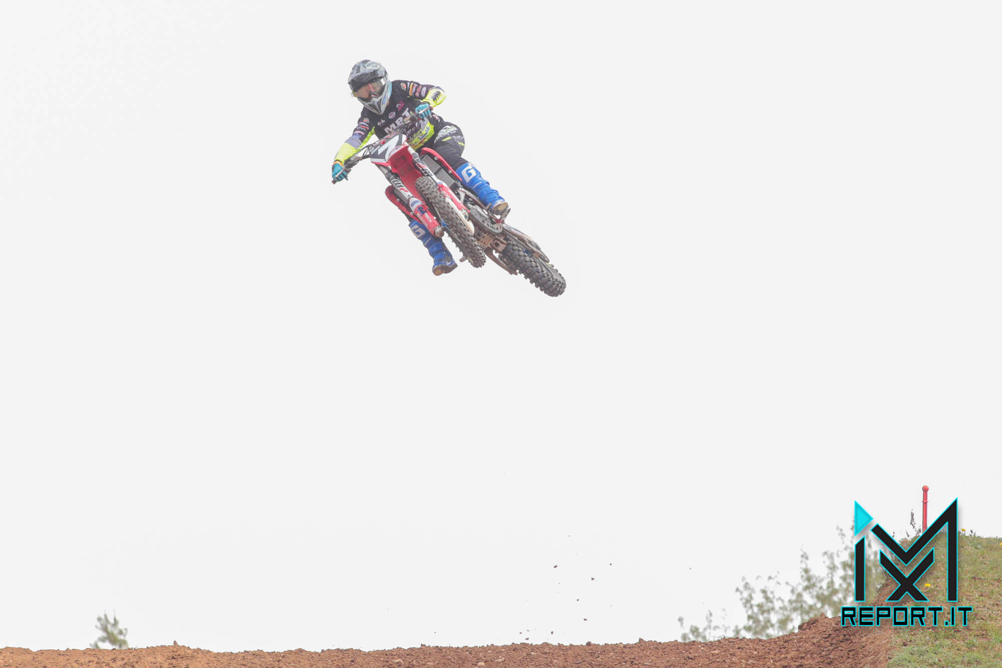 malpensaSenior21-1052