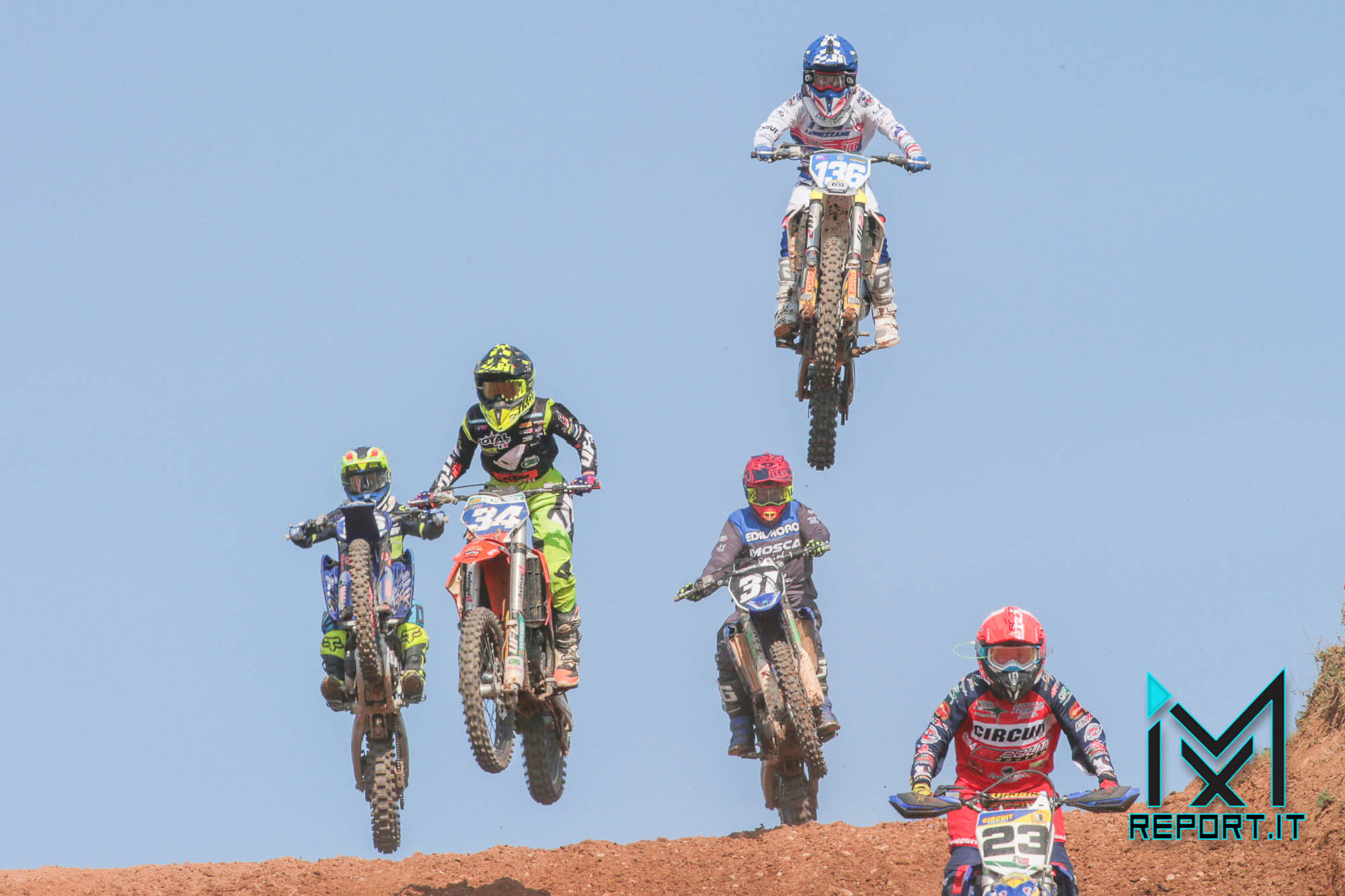 malpensaSenior21-1053