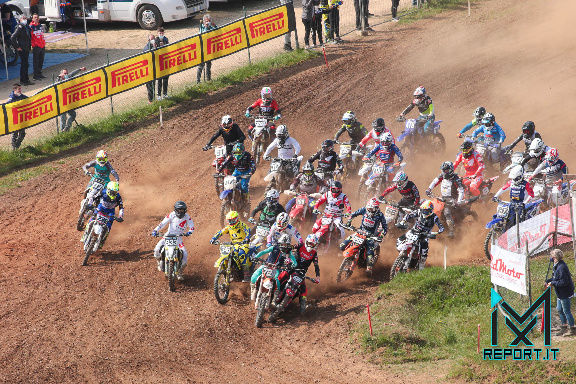 malpensaSenior21-1054