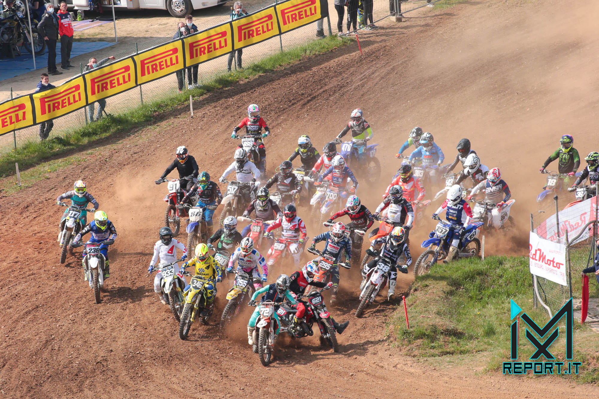 malpensaSenior21-1055