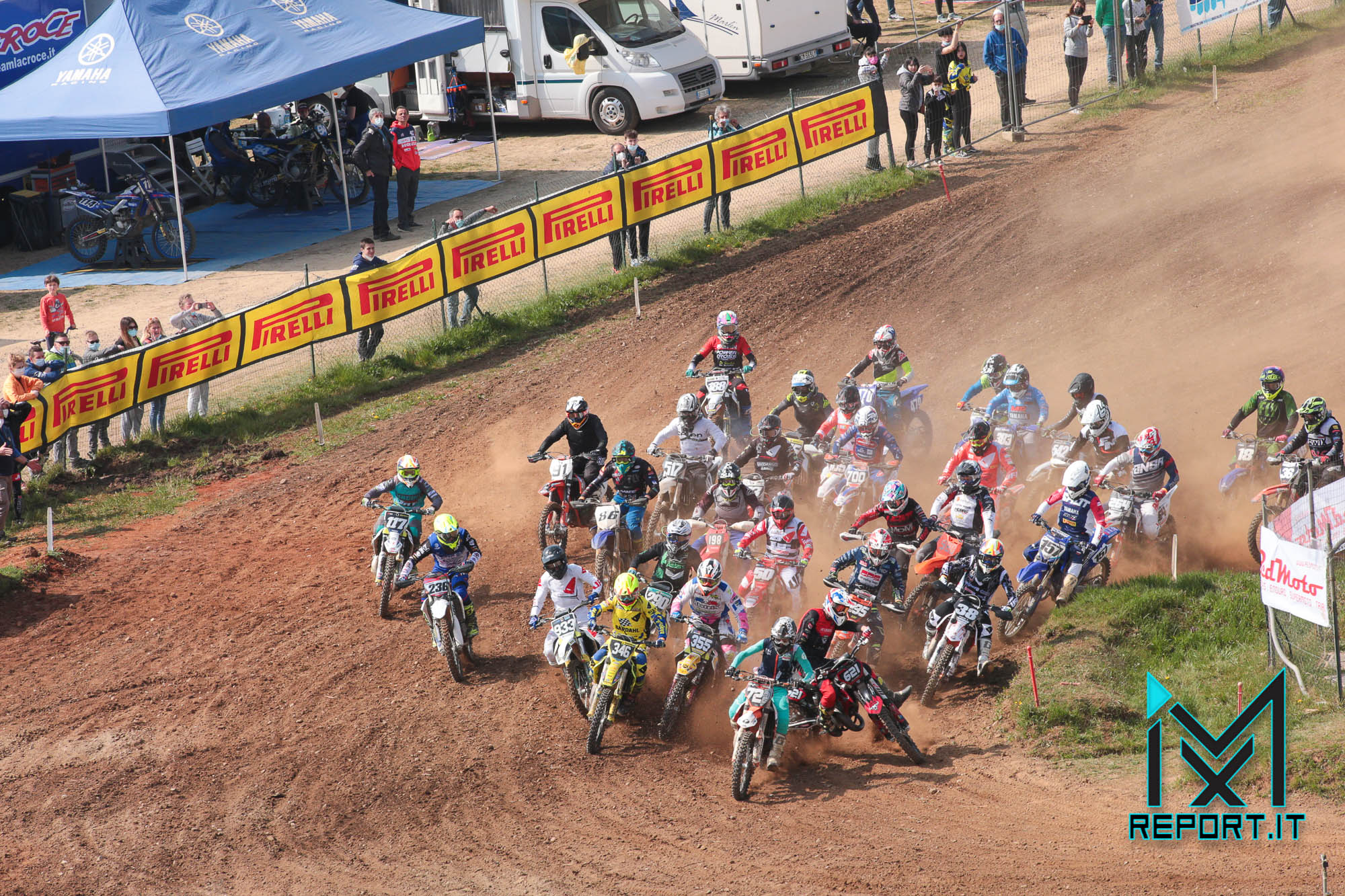 malpensaSenior21-1056