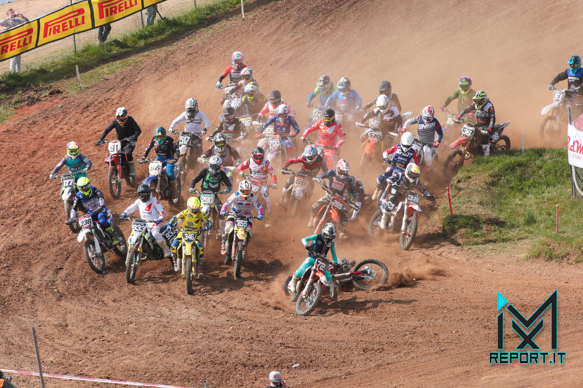 malpensaSenior21-1057