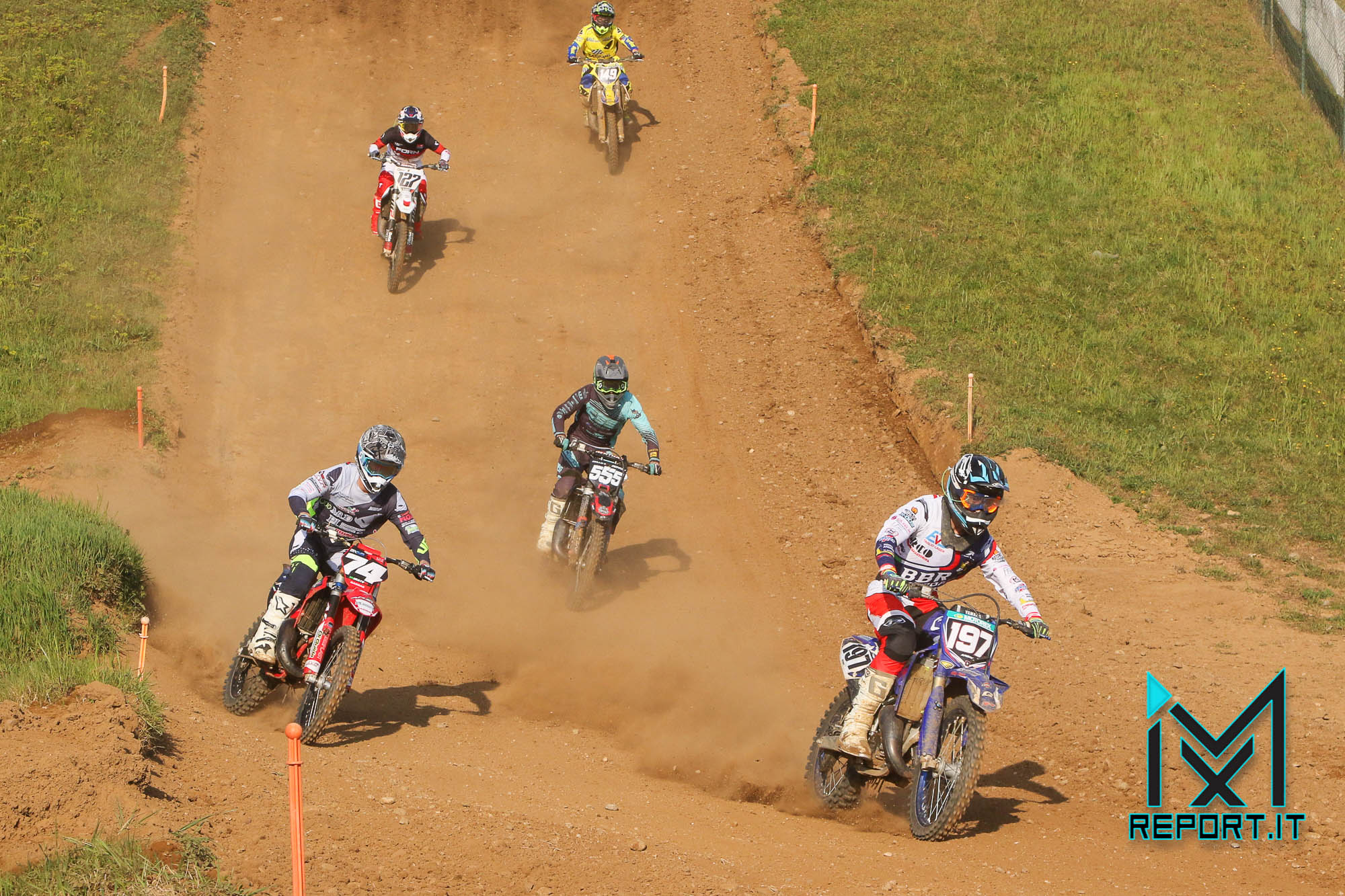 malpensaSenior21-1058