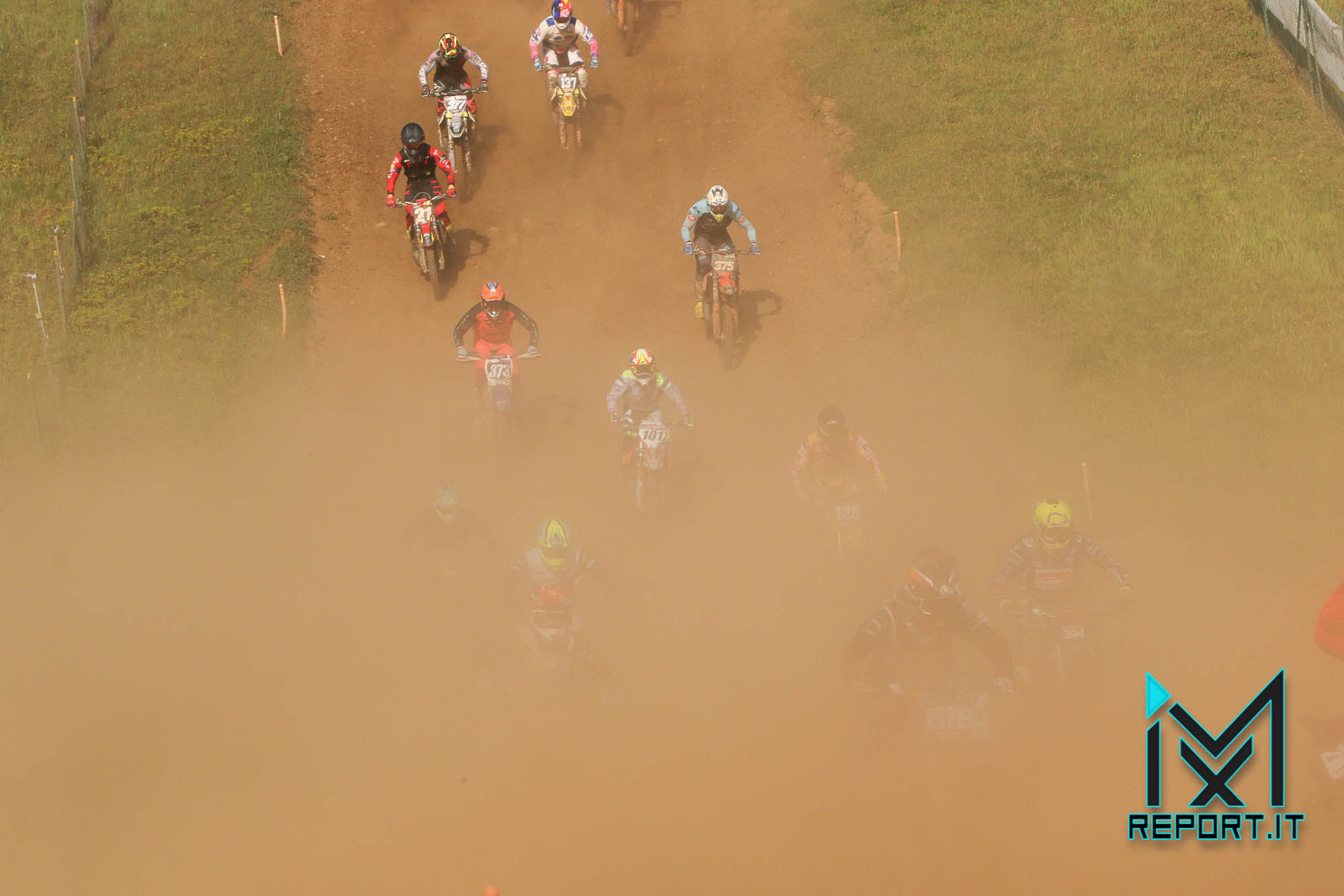 malpensaSenior21-1059