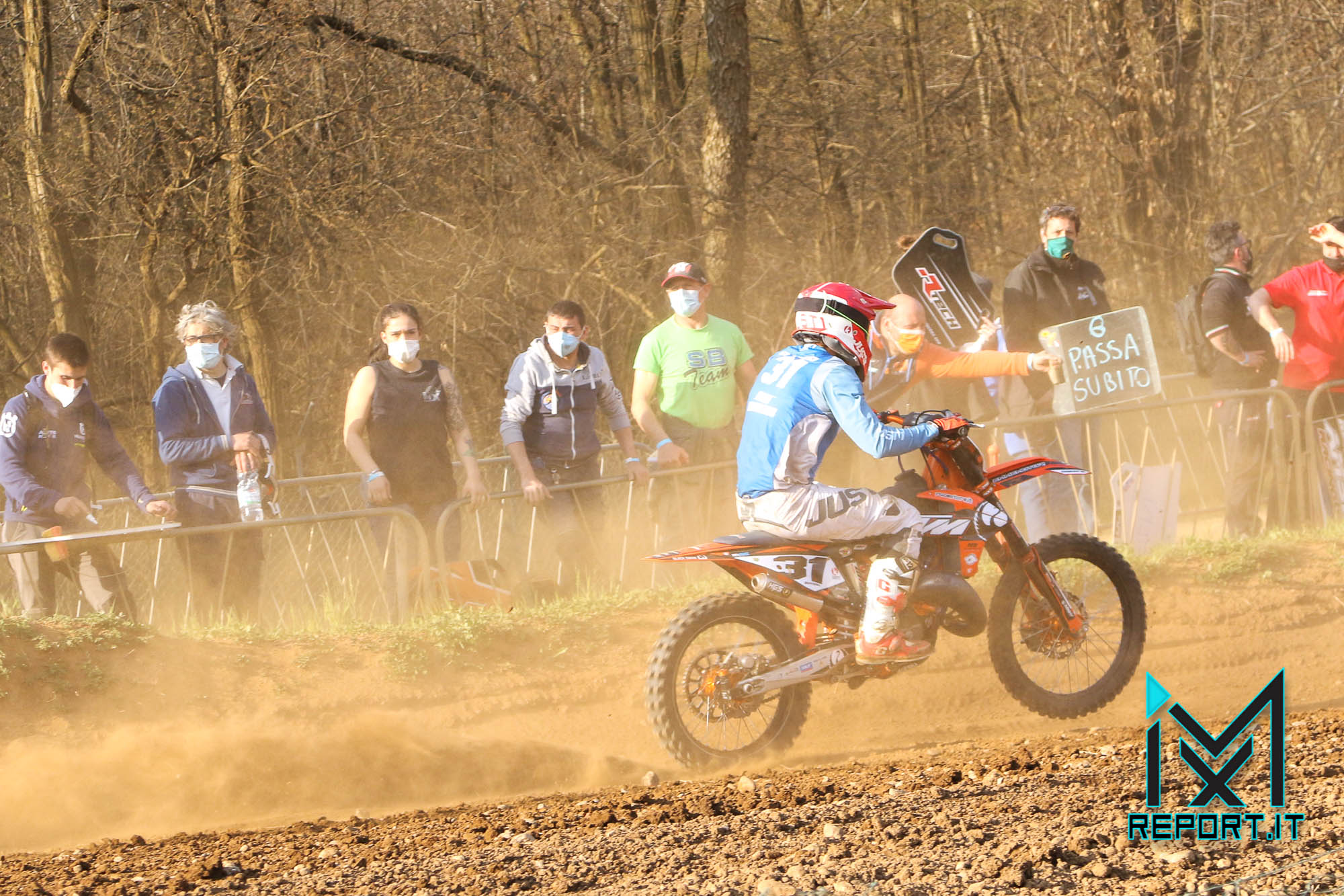 malpensaSenior21-1060