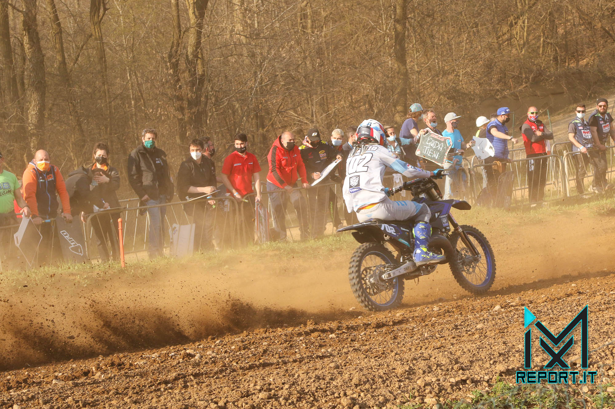 malpensaSenior21-1061