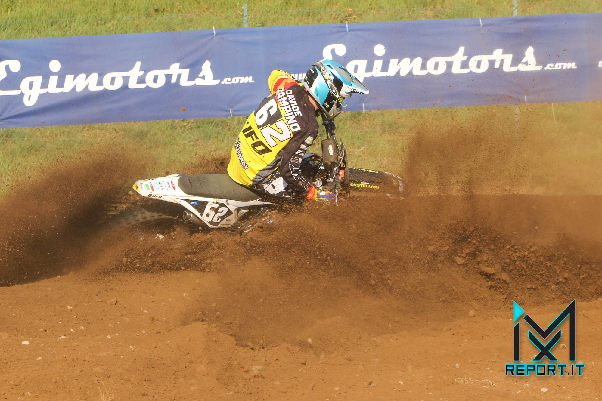 malpensaSenior21-1062