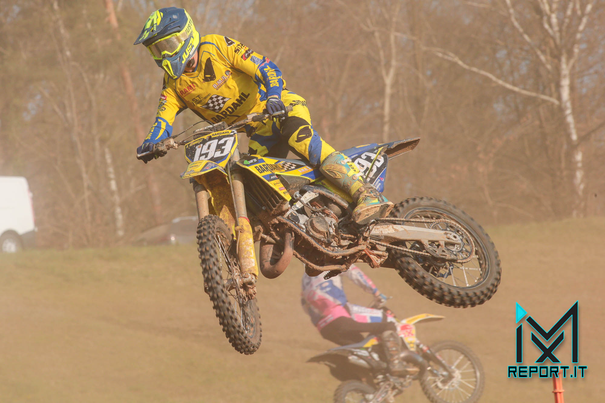 malpensaSenior21-1063