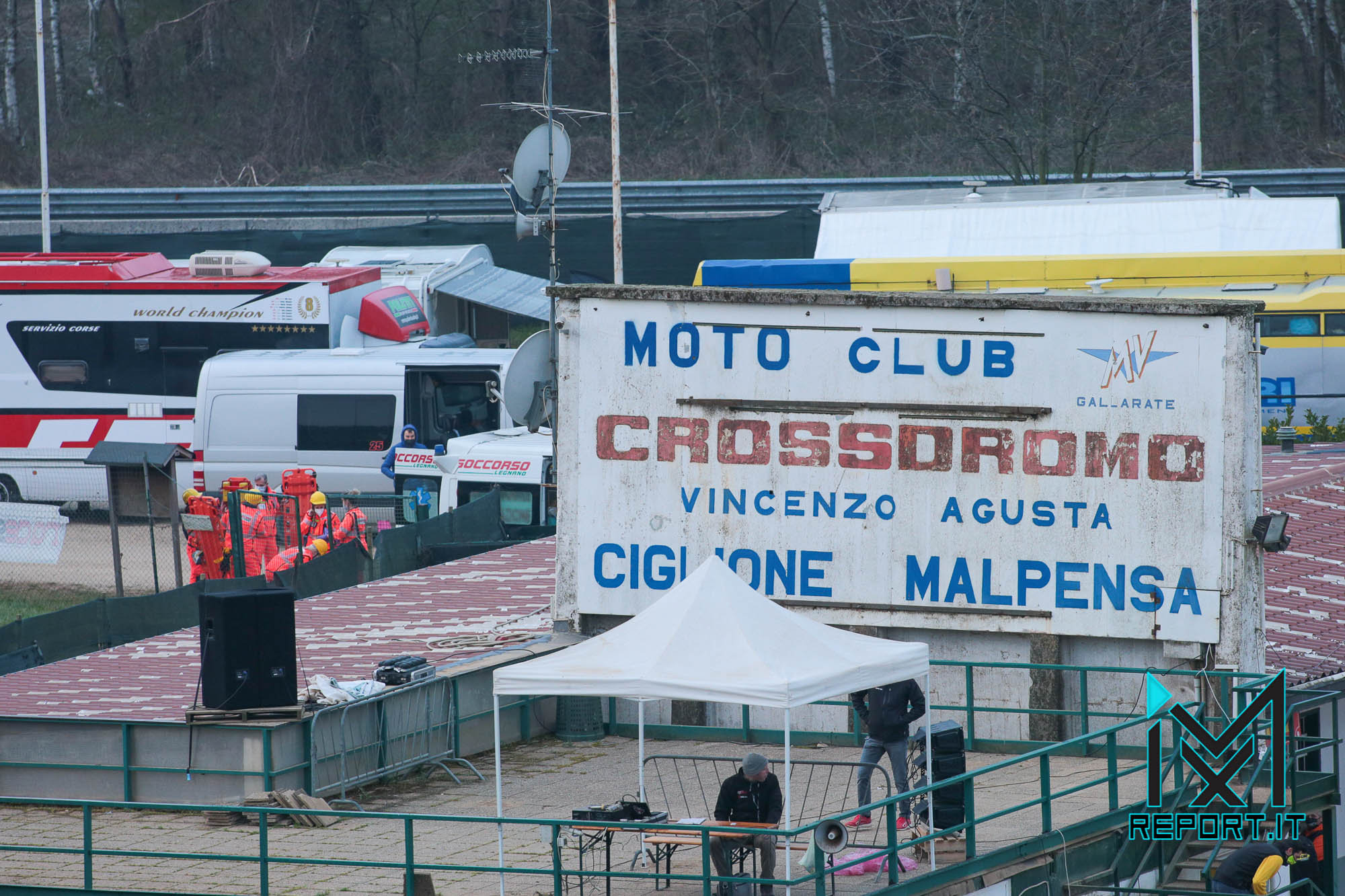 malpensaSenior21-1064