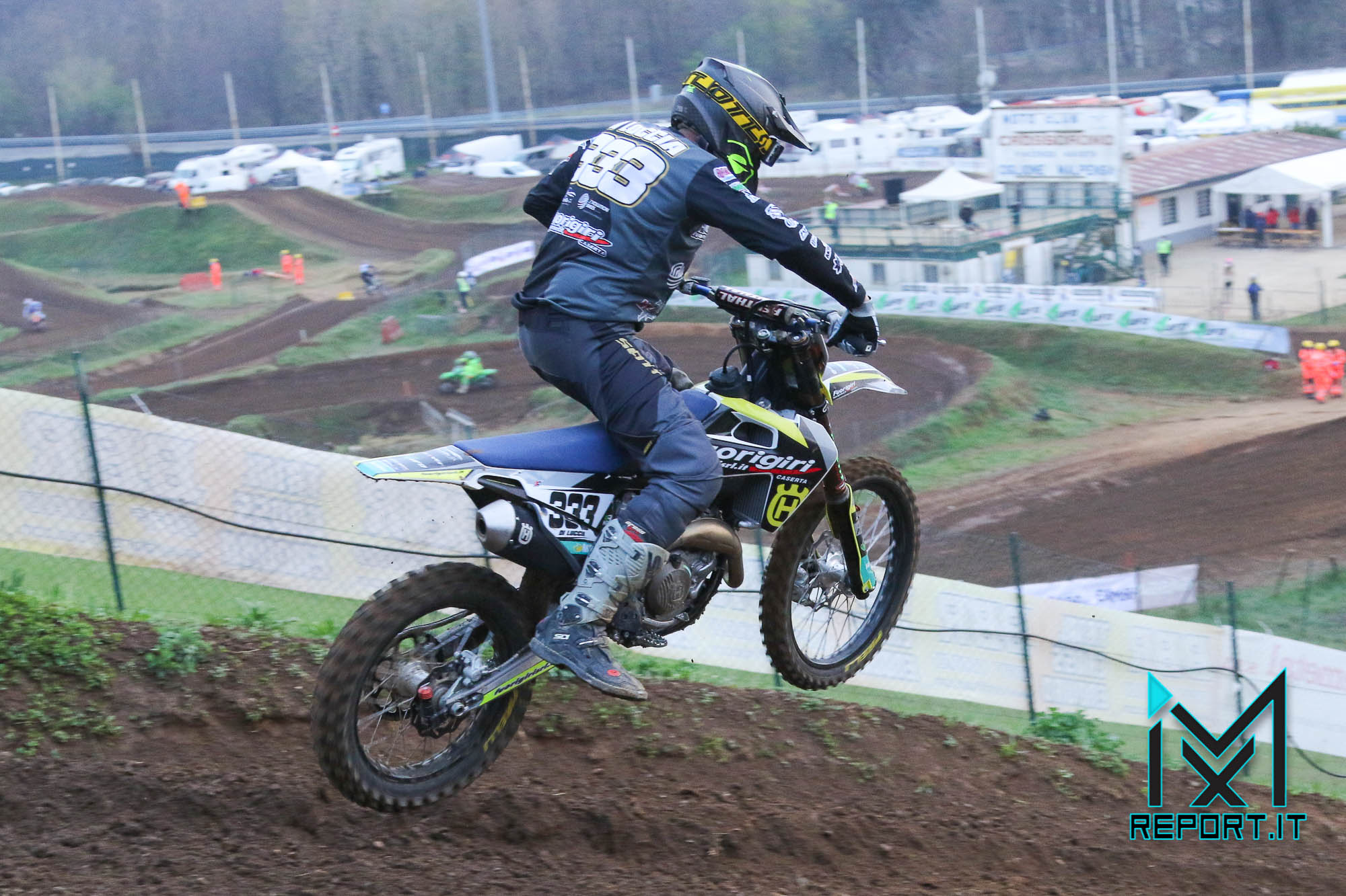 malpensaSenior21-1065