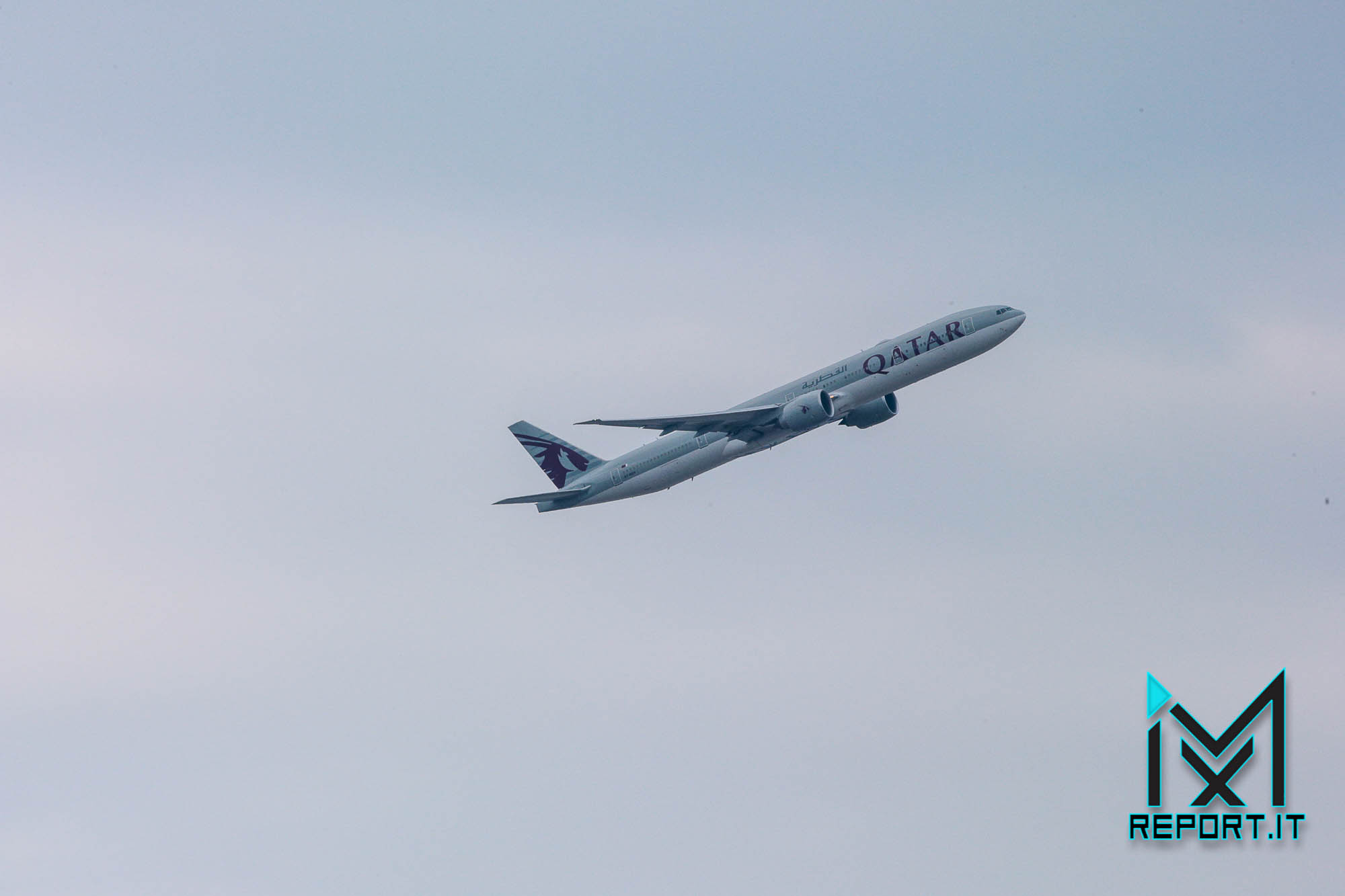 malpensaSenior21-1066