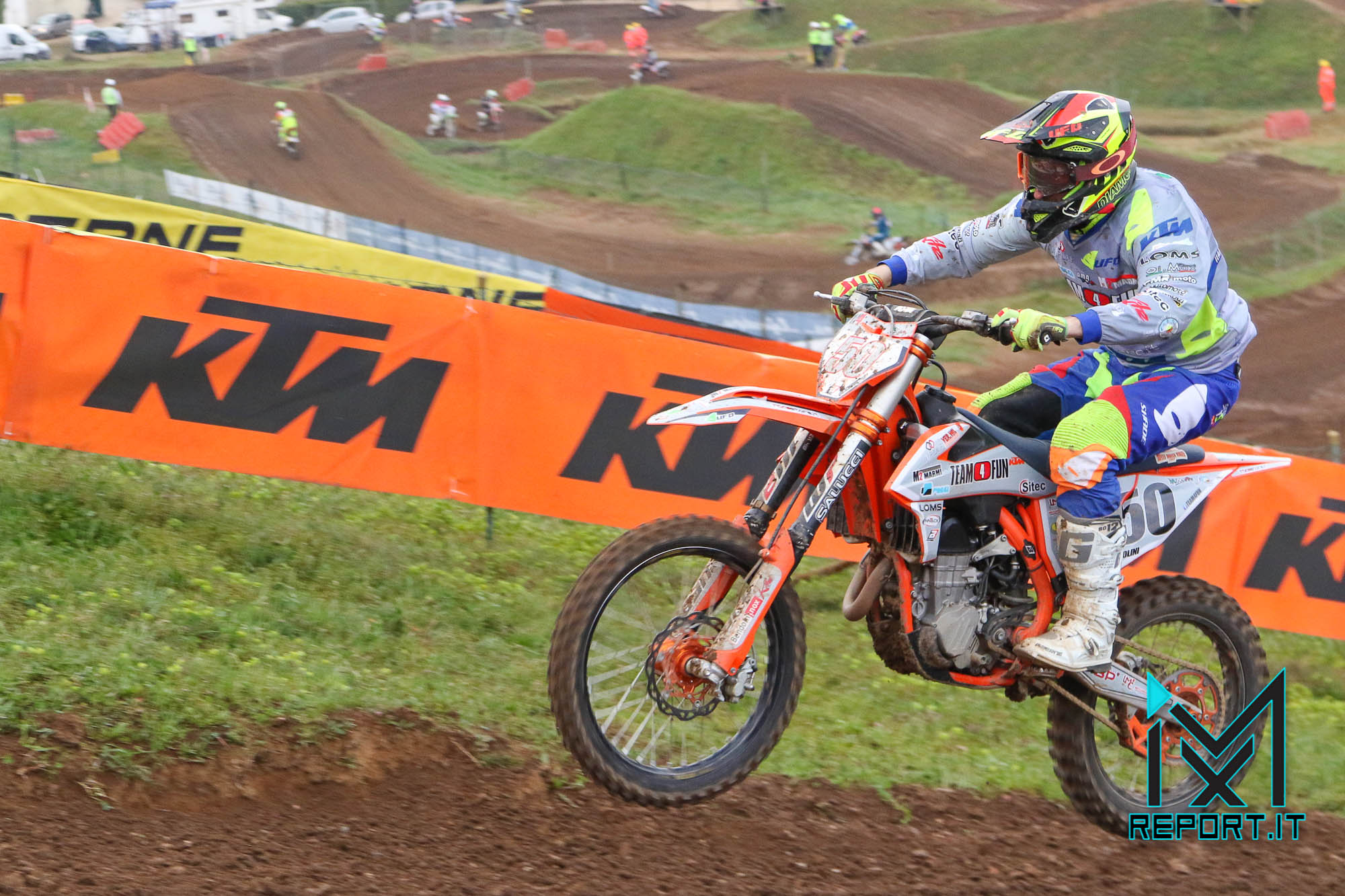 malpensaSenior21-1067