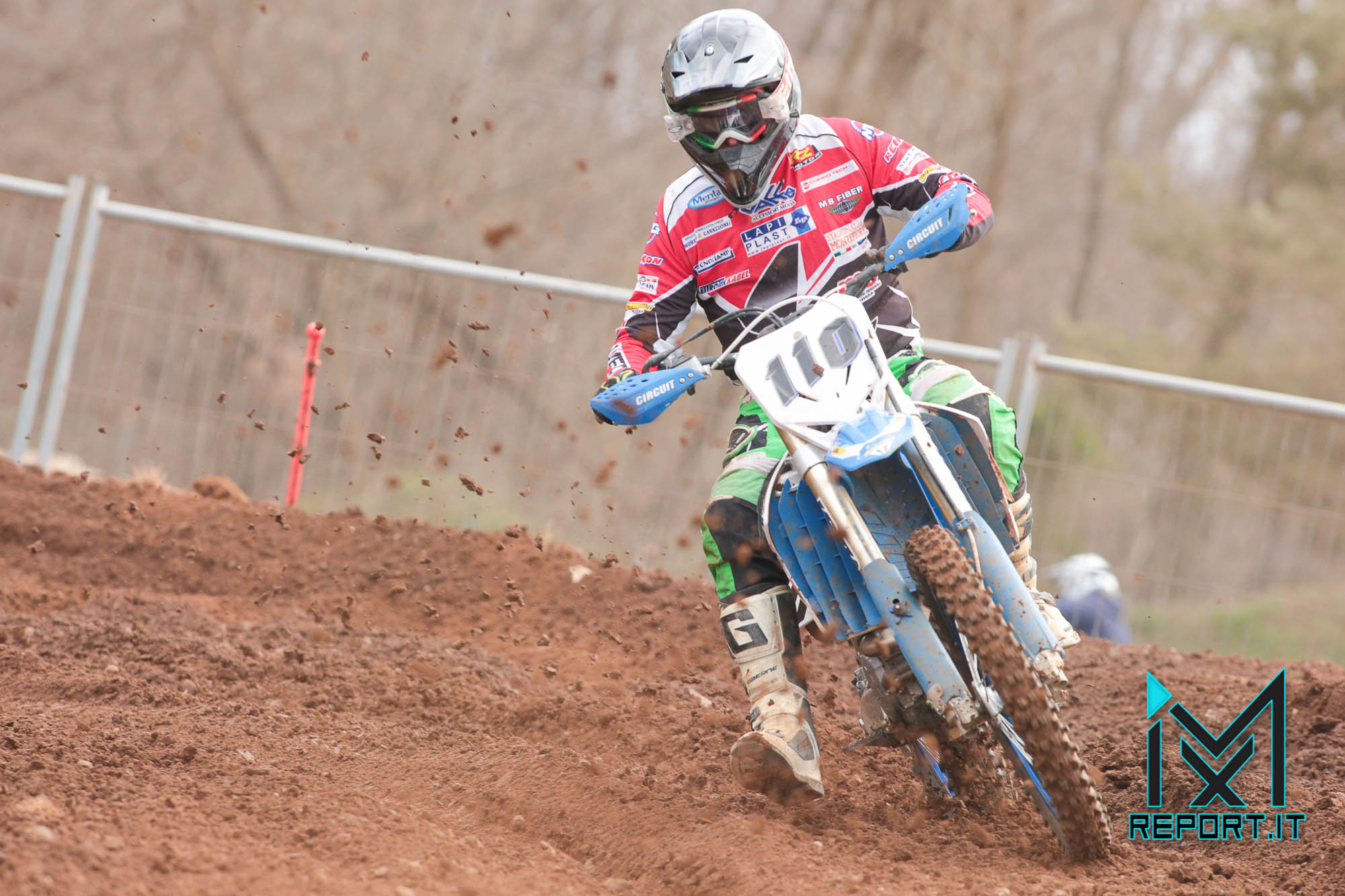 malpensaSenior21-1068