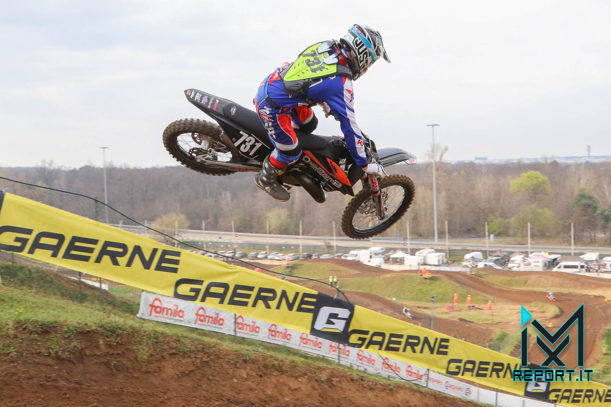 malpensaSenior21-1069