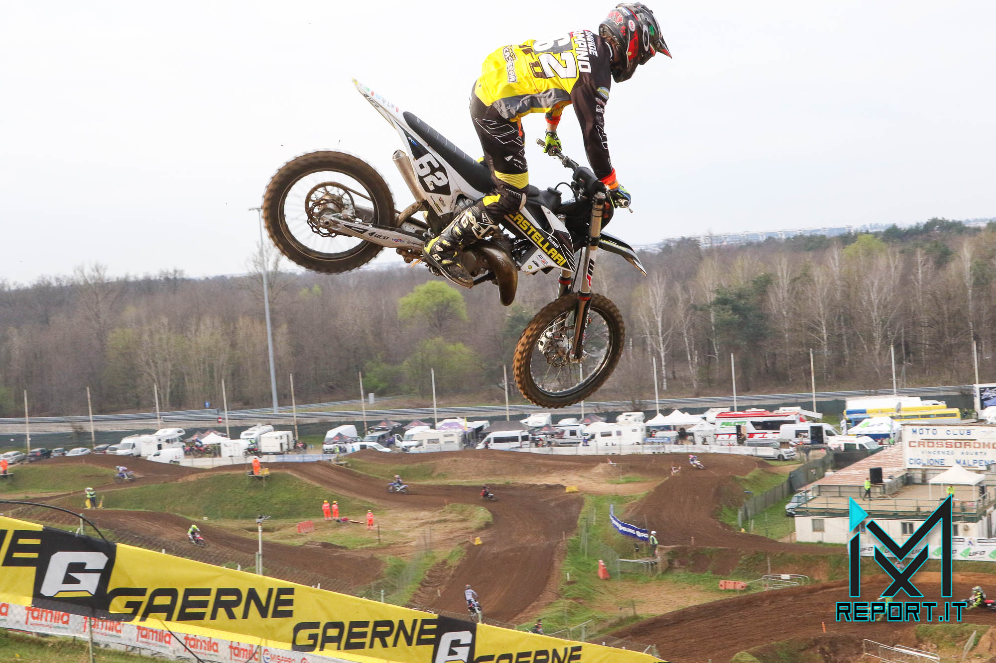 malpensaSenior21-1070