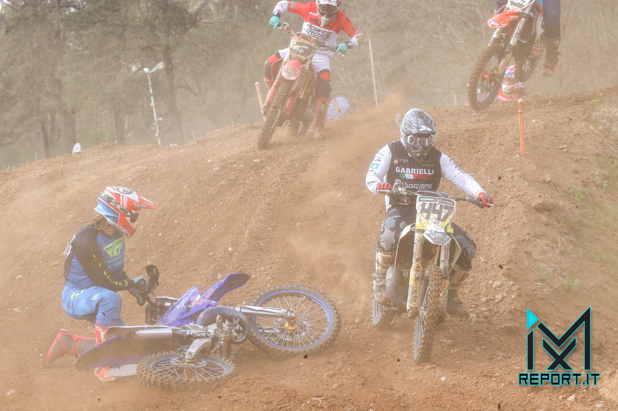 malpensaSenior21-1071