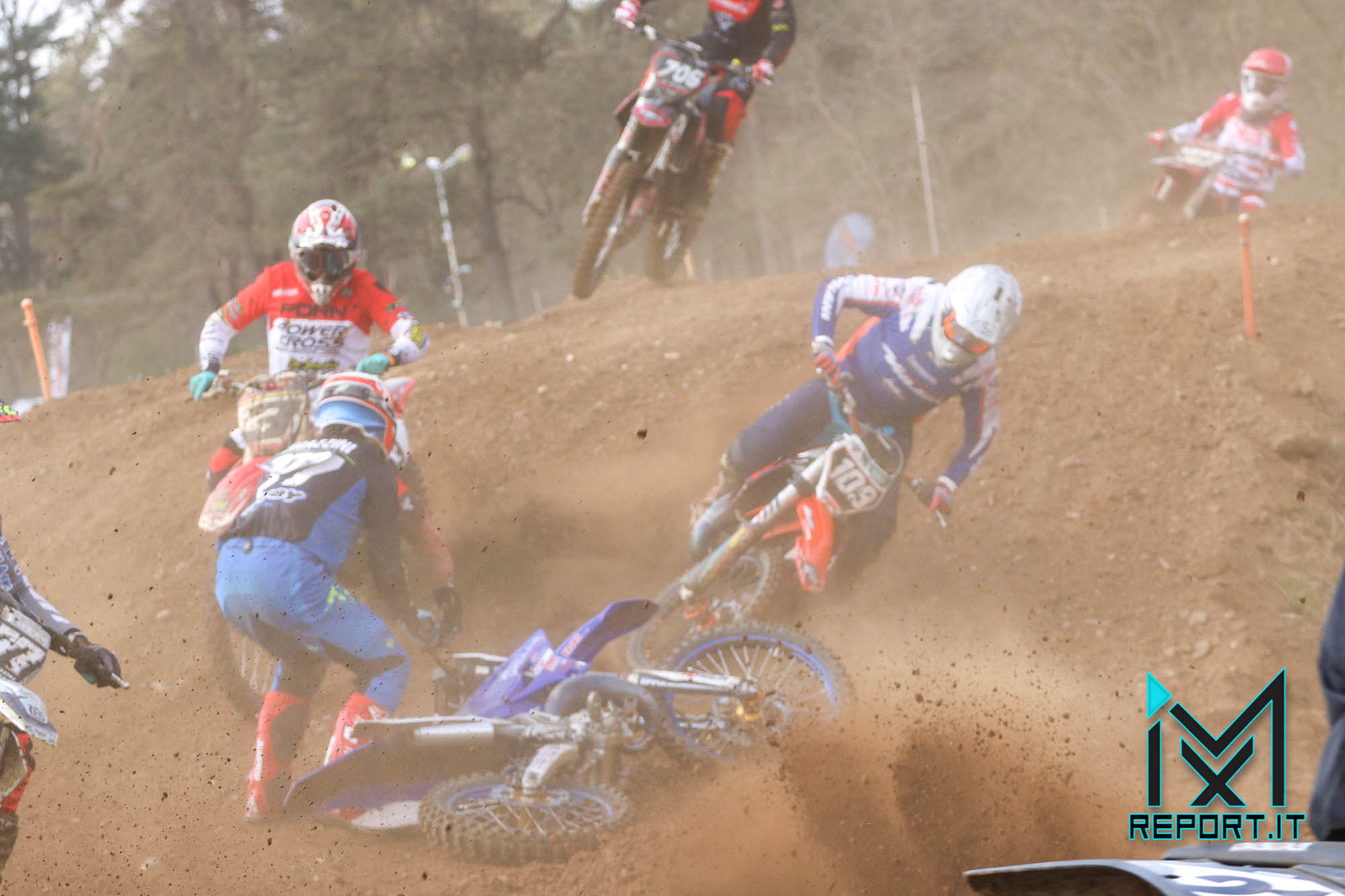 malpensaSenior21-1072