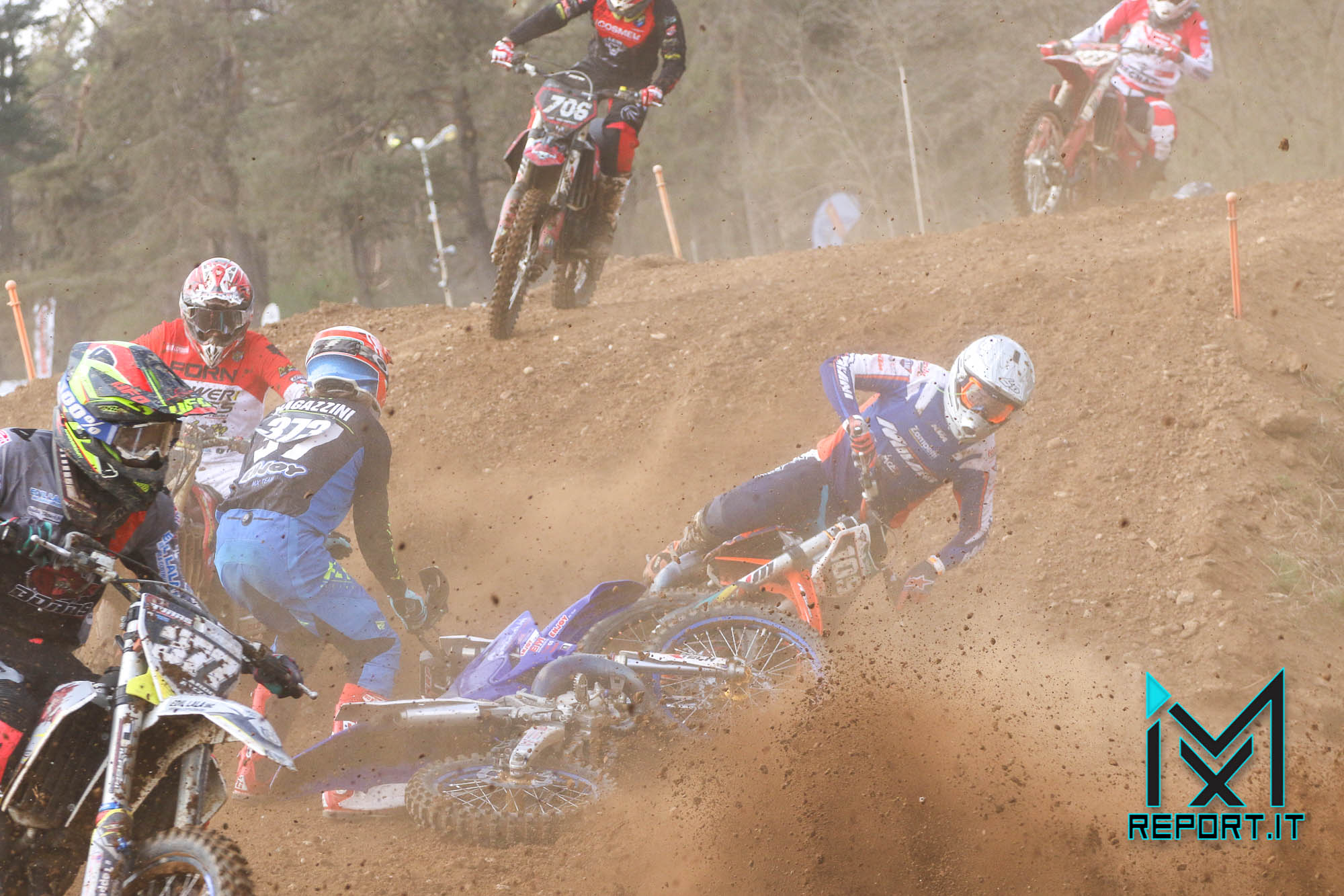 malpensaSenior21-1073