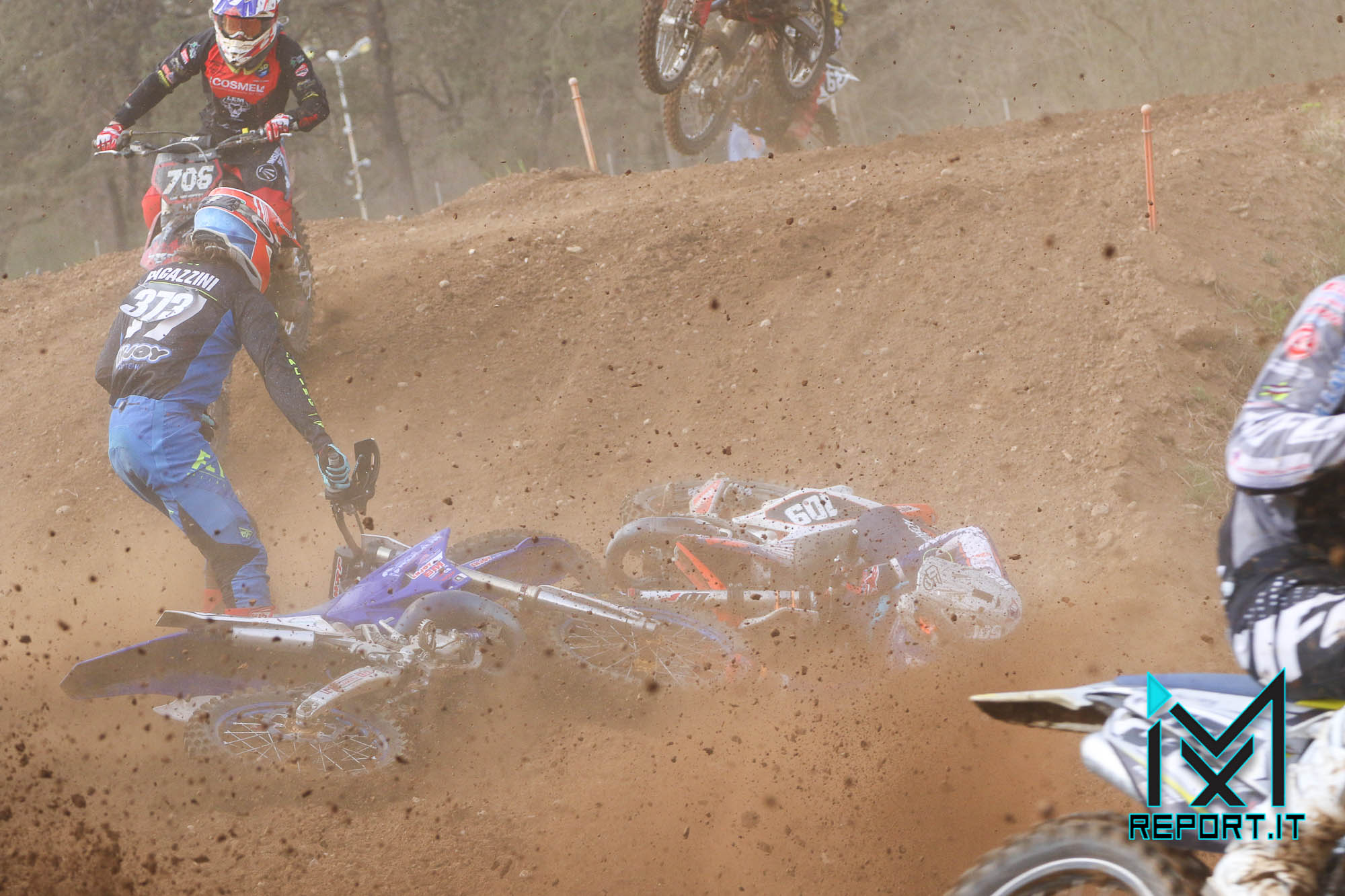 malpensaSenior21-1074