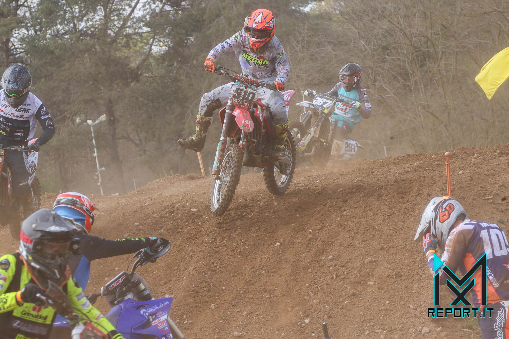 malpensaSenior21-1075