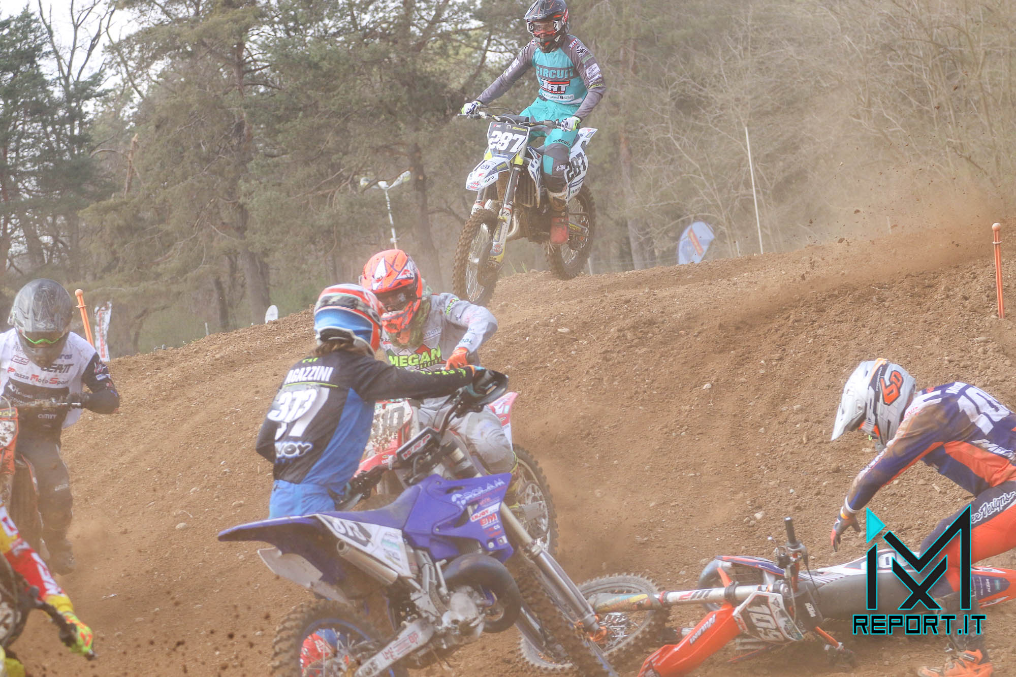 malpensaSenior21-1076