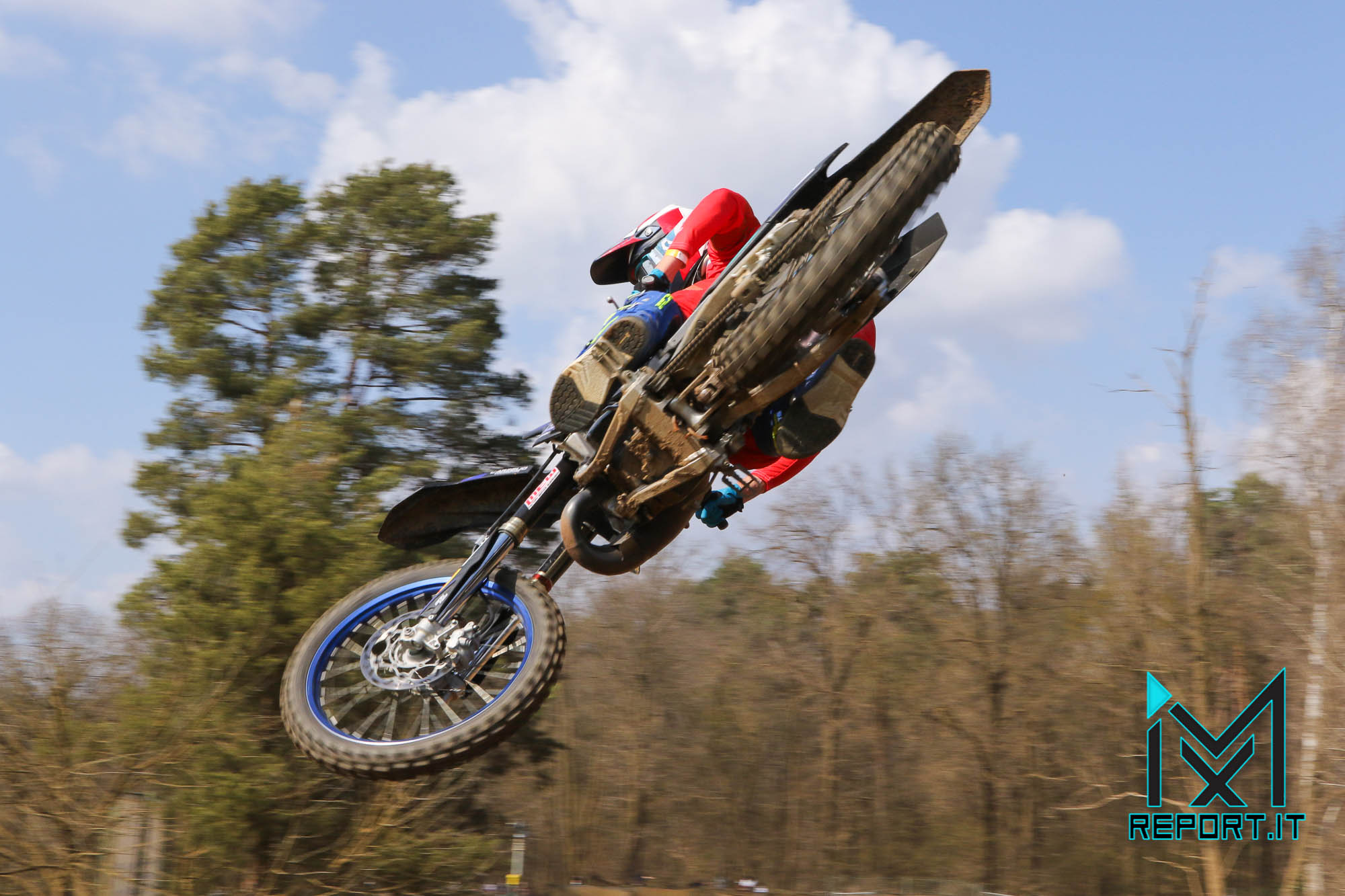 malpensaSenior21-1077