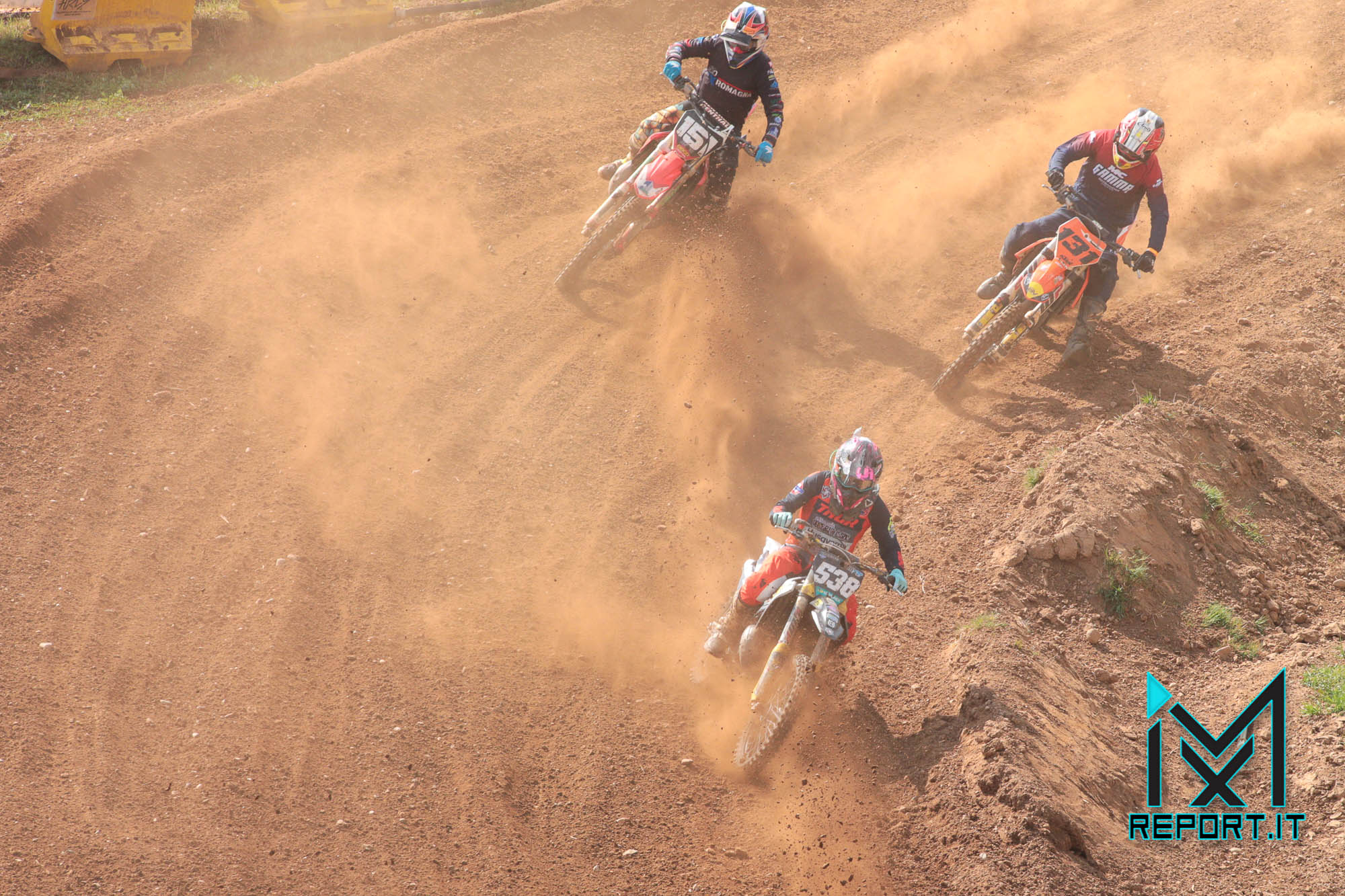 malpensaSenior21-1078