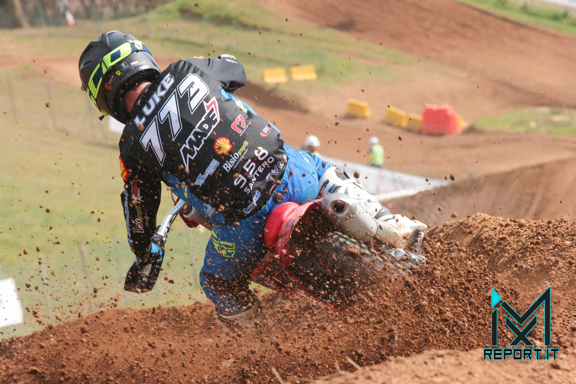 malpensaSenior21-1079