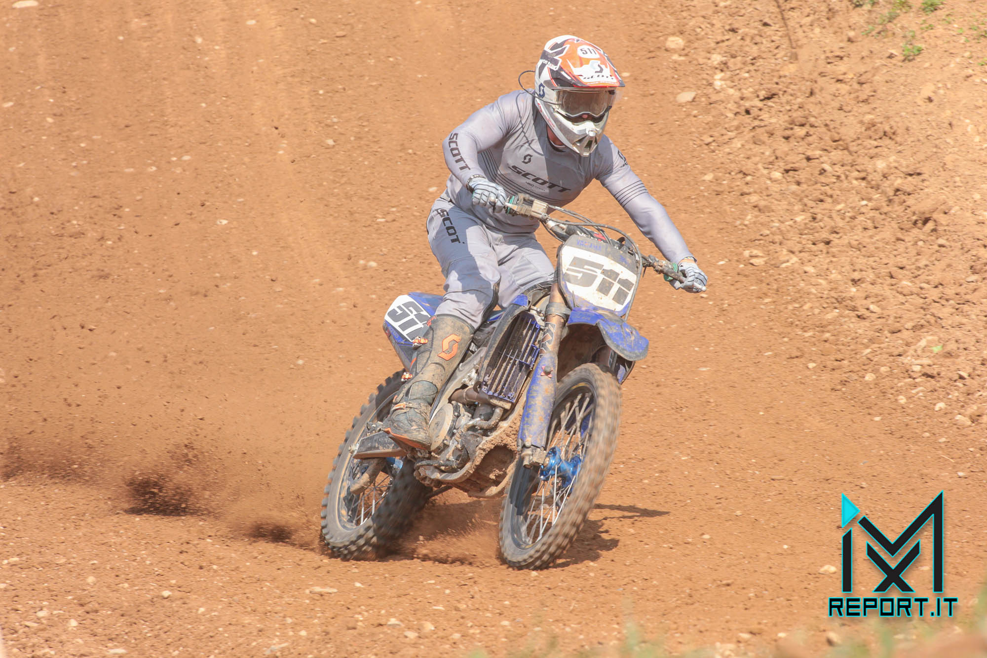 malpensaSenior21-1080