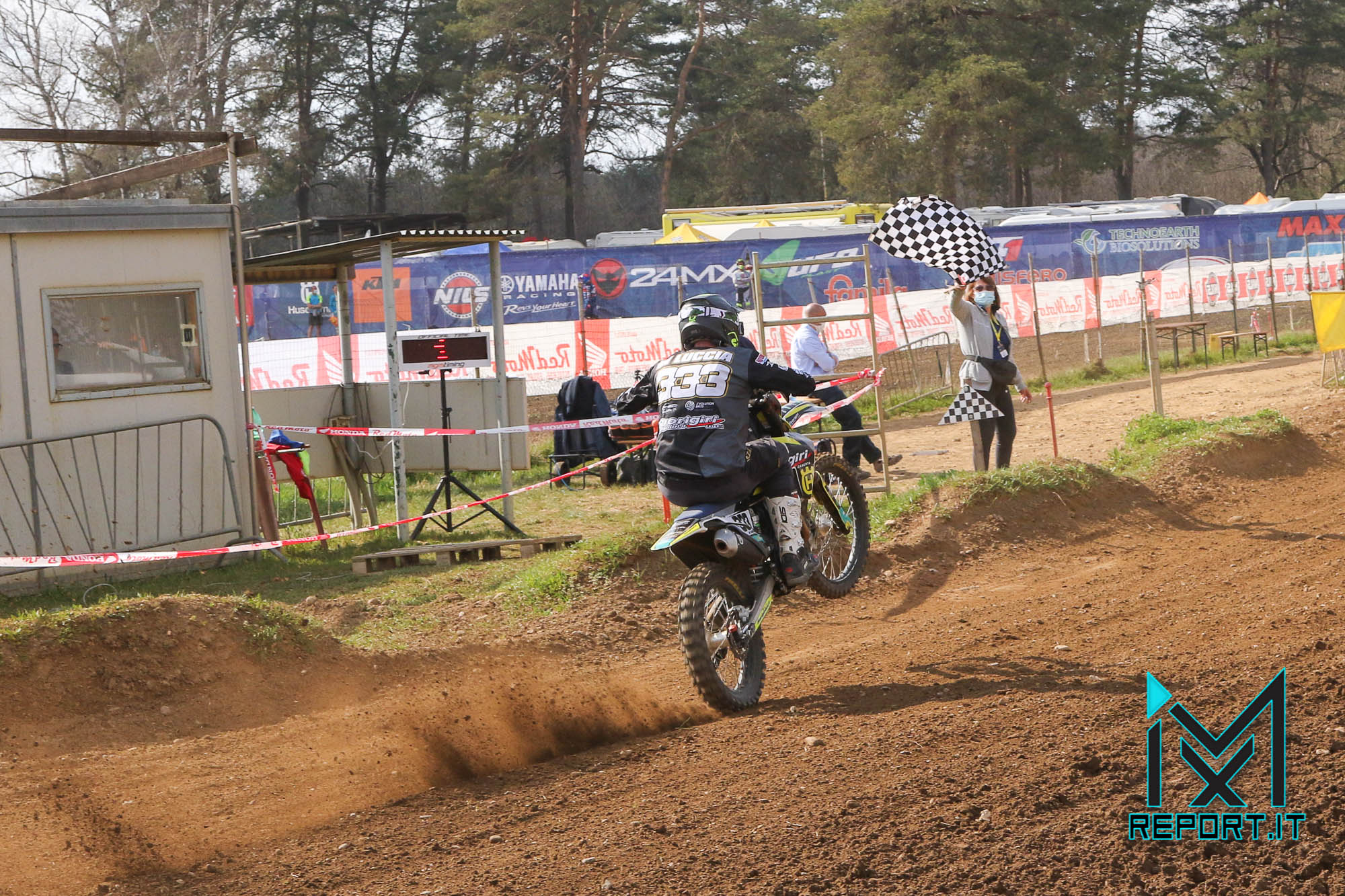 malpensaSenior21-1081