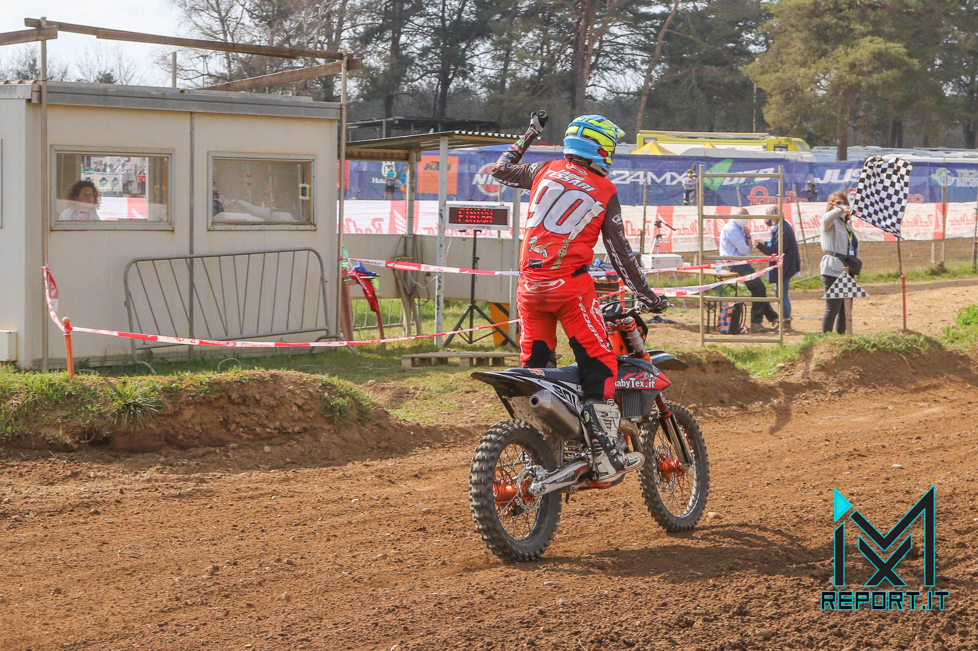 malpensaSenior21-1082