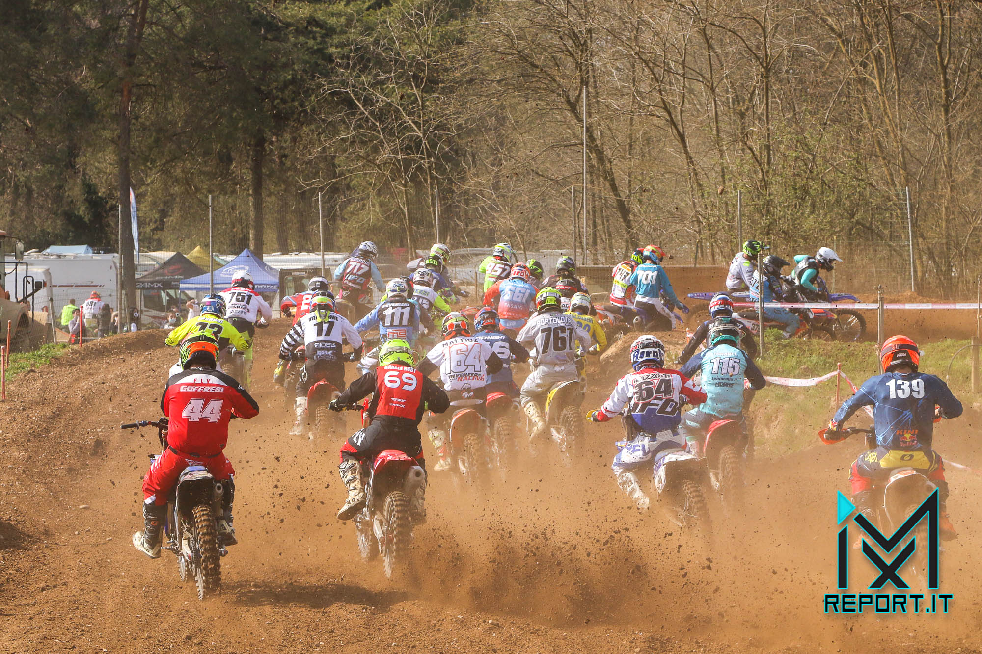 malpensaSenior21-1083