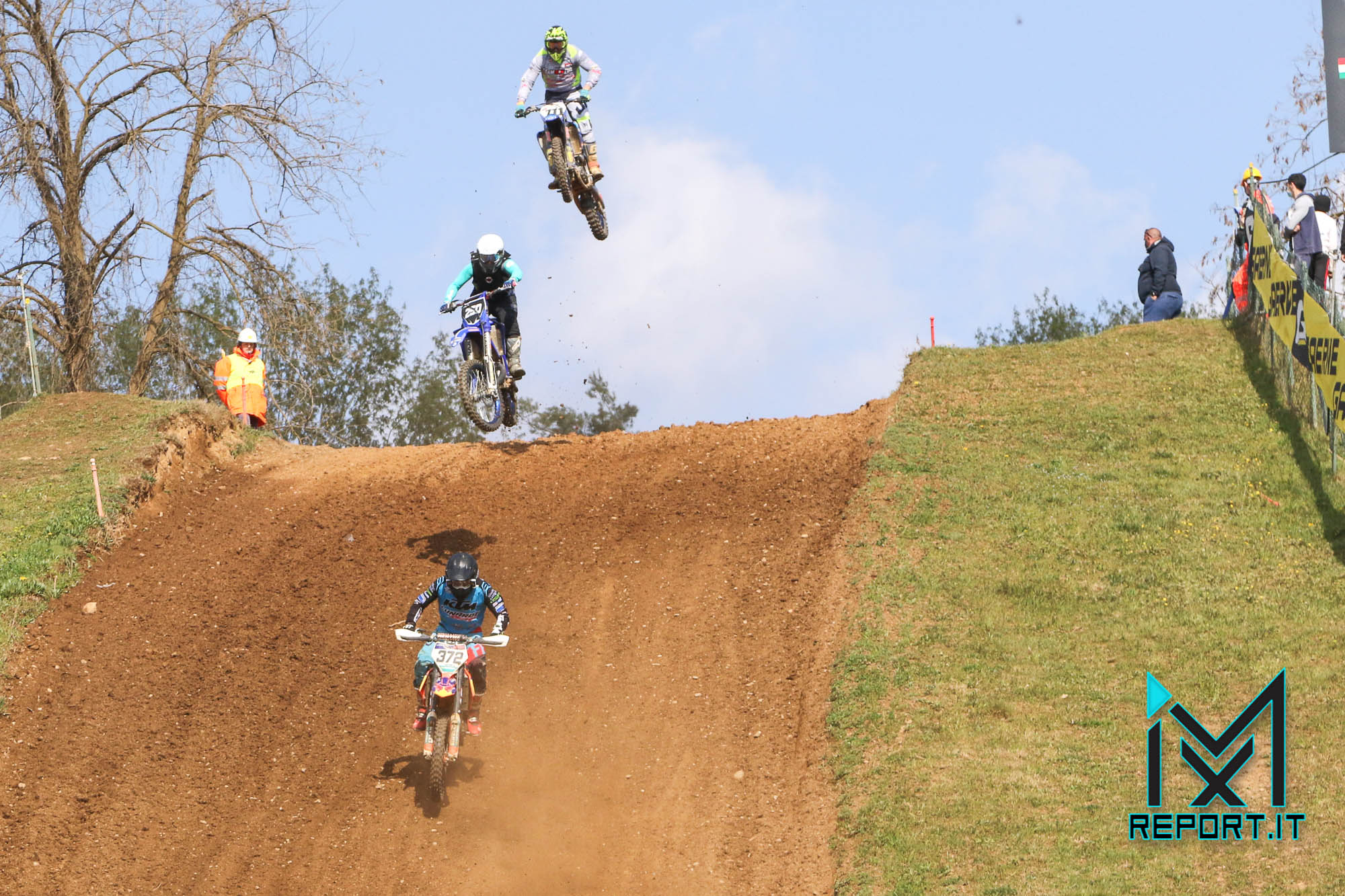 malpensaSenior21-1084