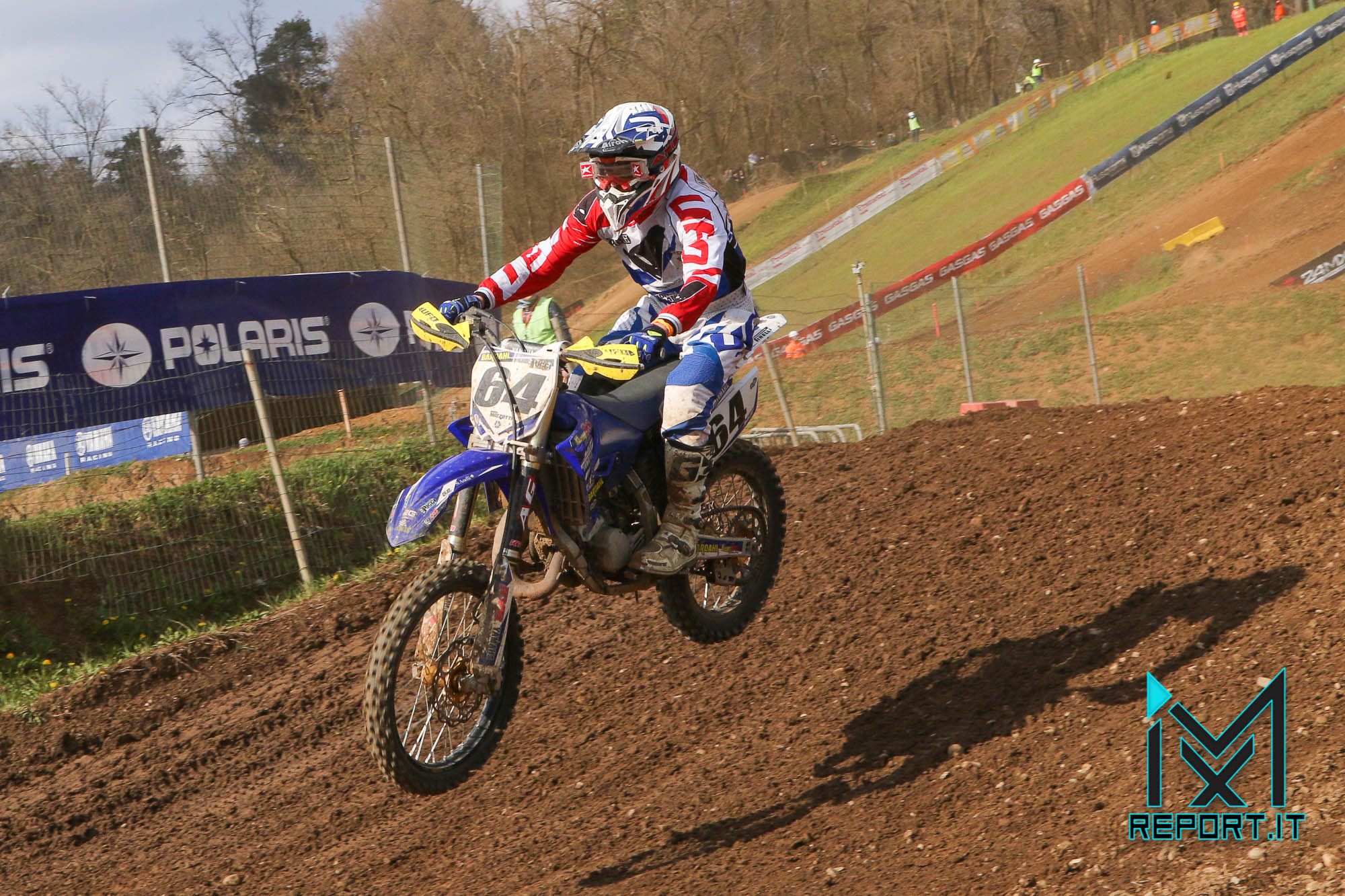 malpensaSenior21-1085