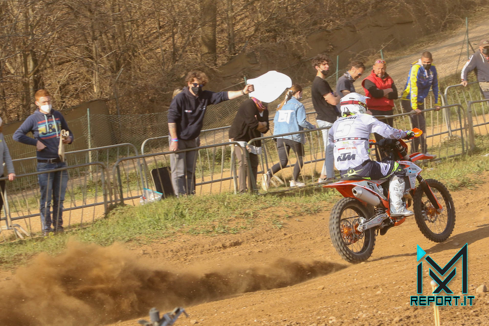 malpensaSenior21-1086