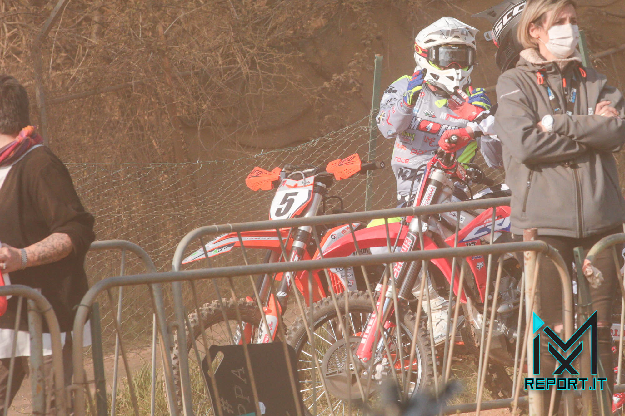 malpensaSenior21-1087