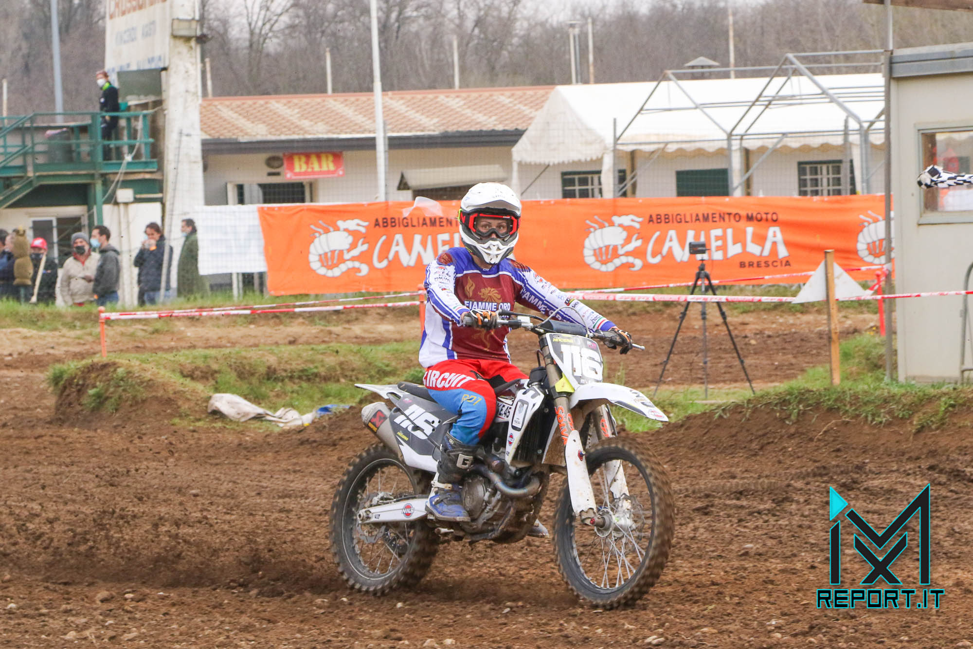 malpensaSenior21-1112