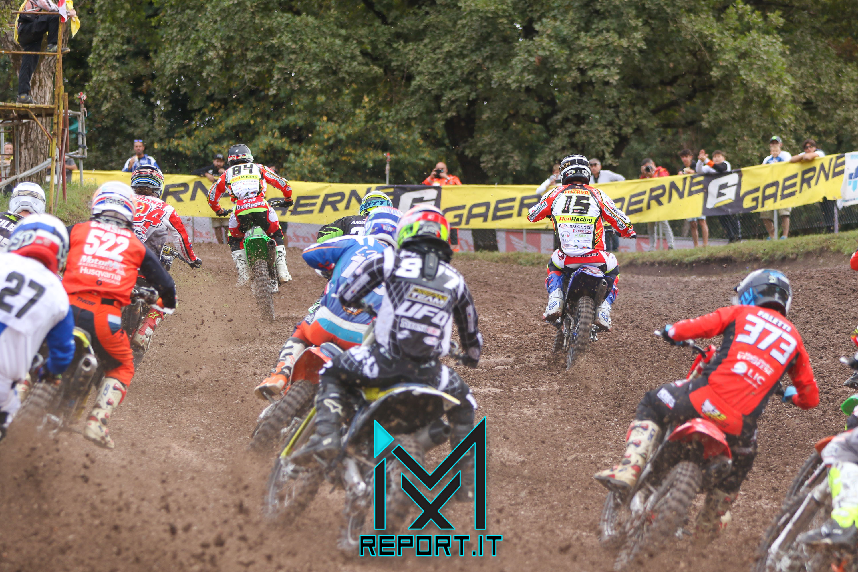 odoloSenior290821-1042