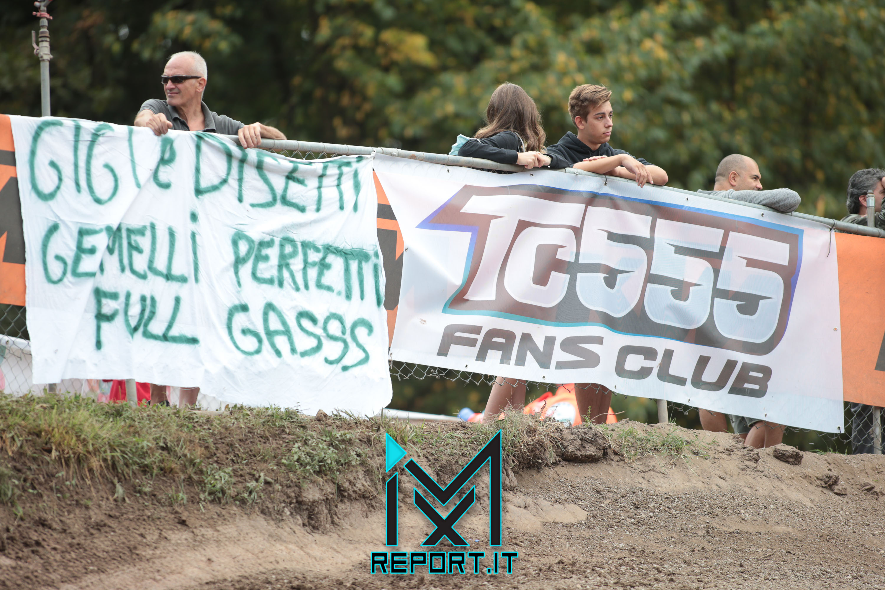 odoloSenior290821-1046