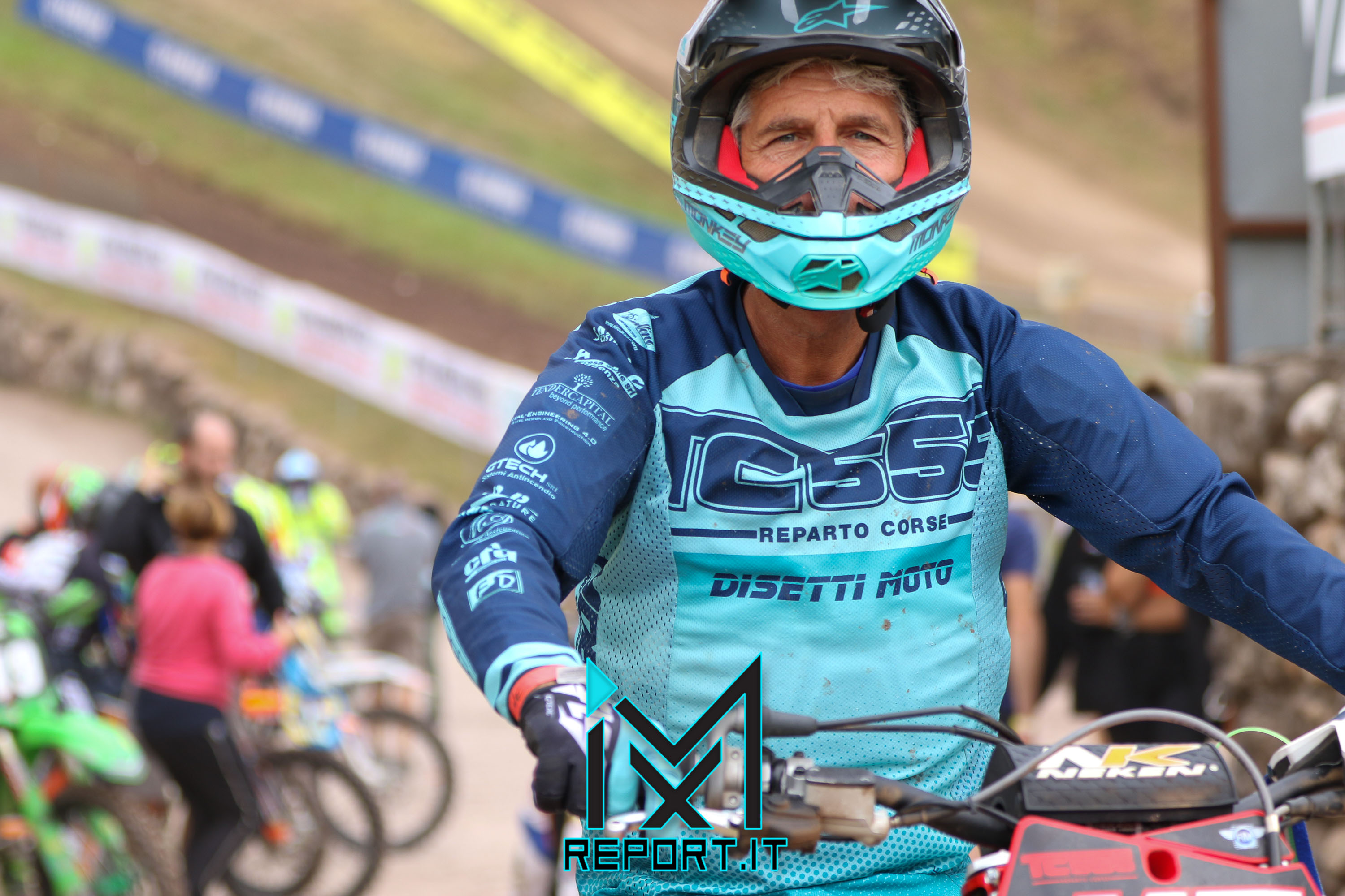 odoloSenior290821-1050