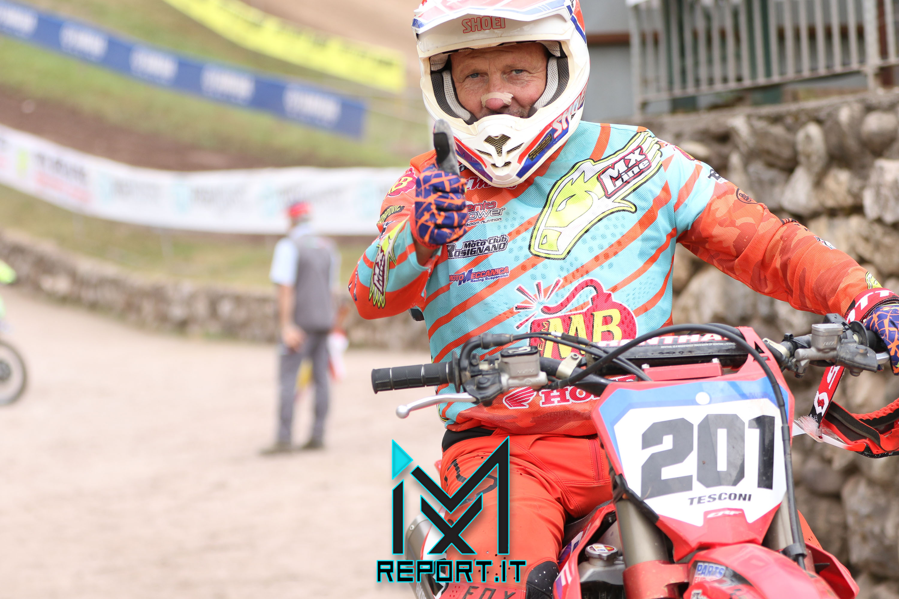 odoloSenior290821-1051