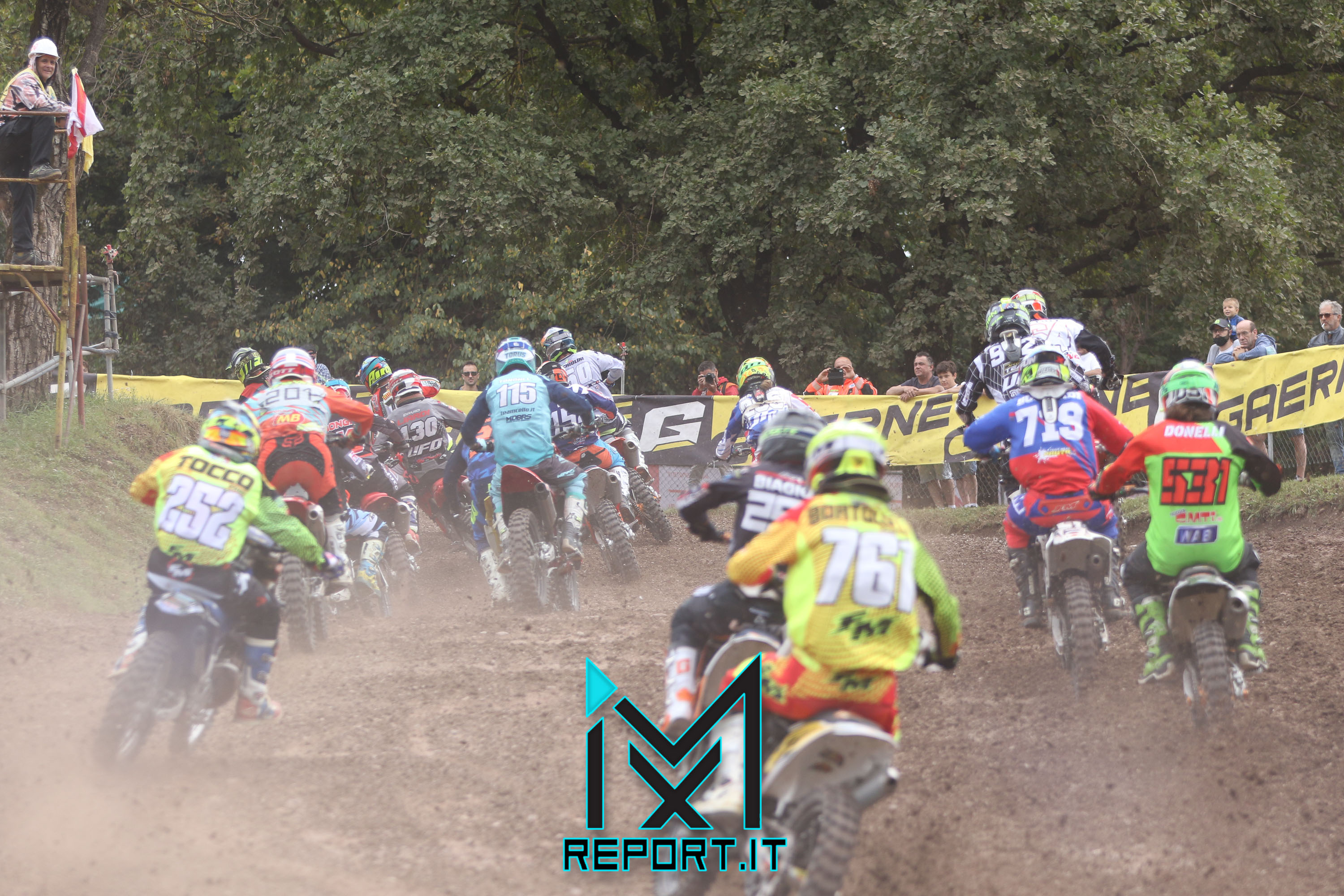 odoloSenior290821-1056